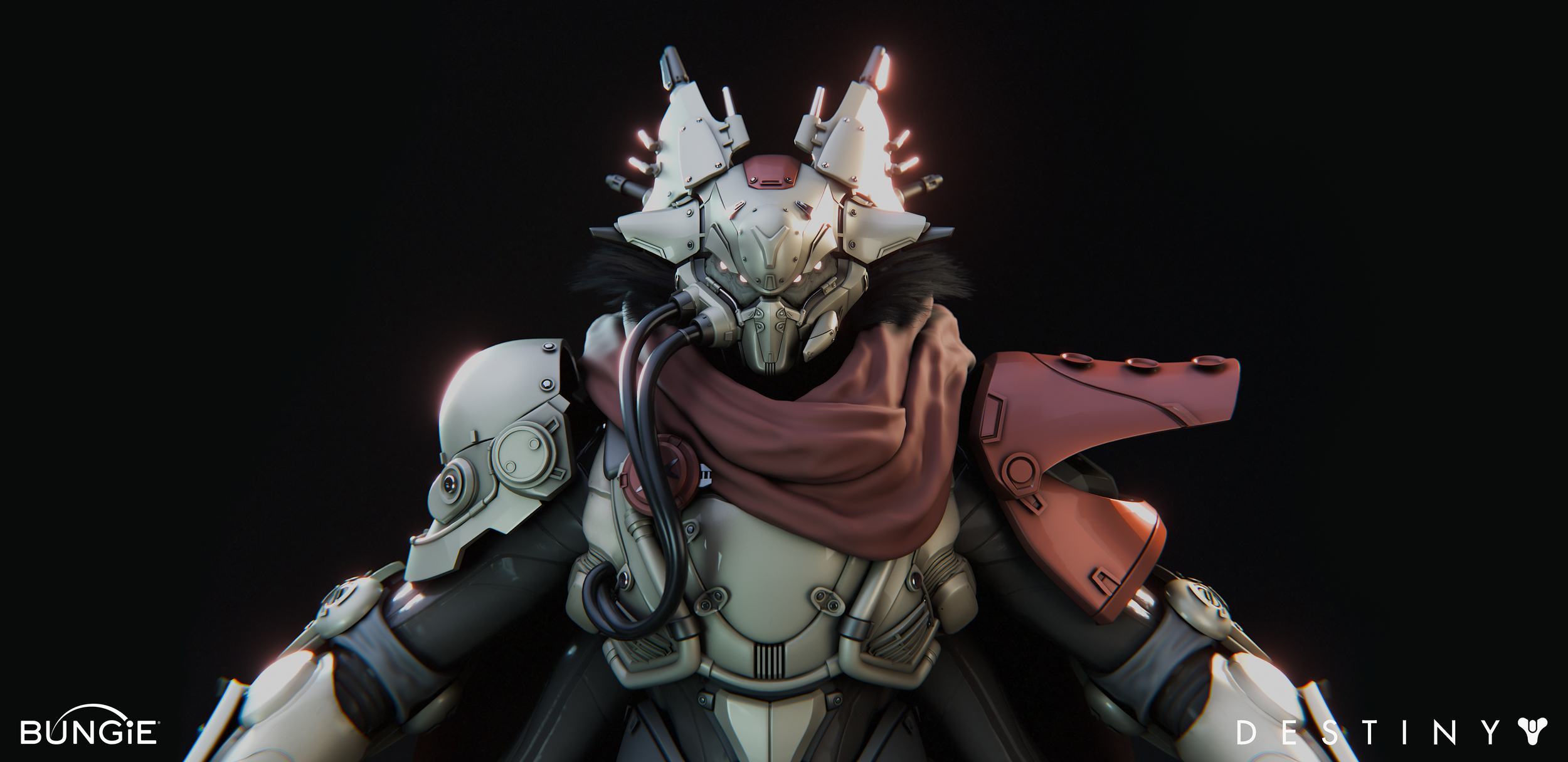 AS_FallenCaptain_HI_Front.png