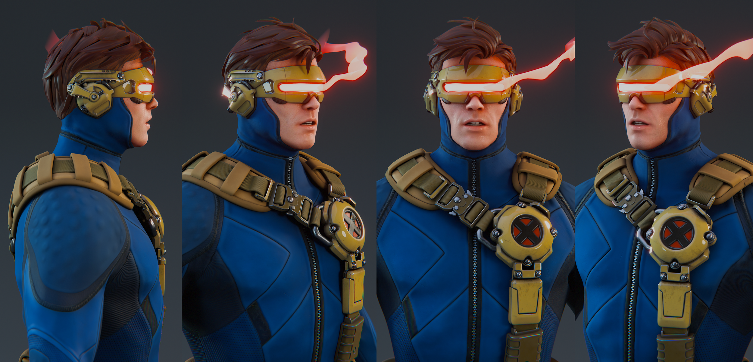 AS_XMen_Cyclops_12.png