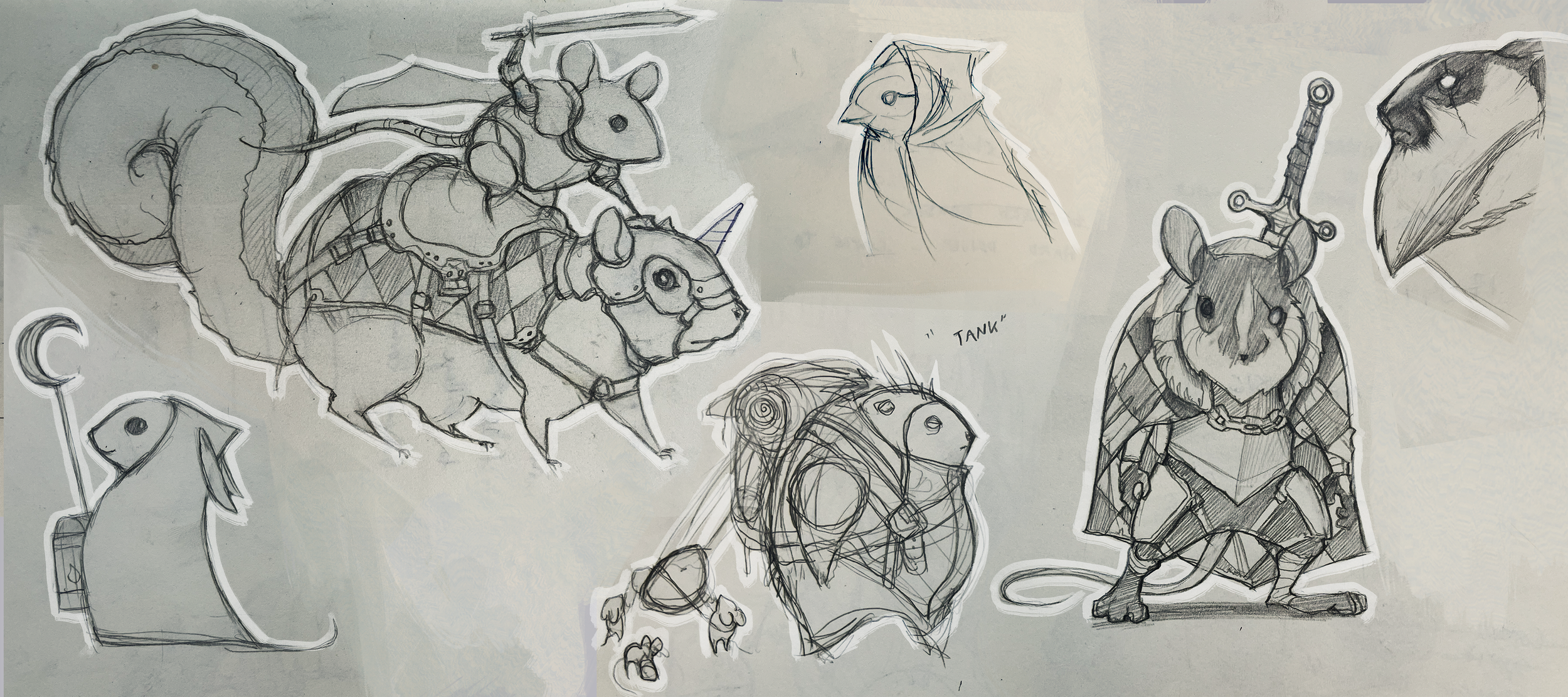AS_Hand_Drawings_05.png