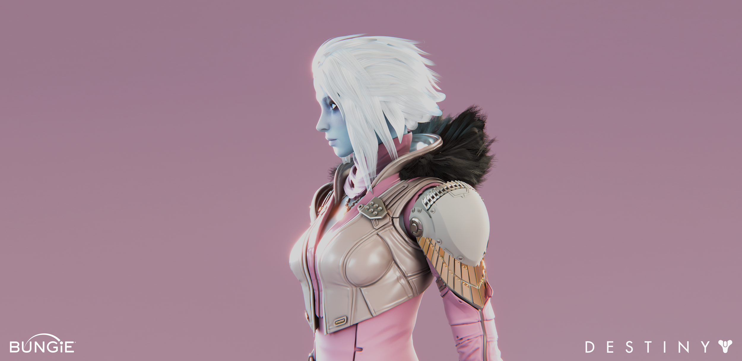 AS_MaraSov_High_Closeup01.png