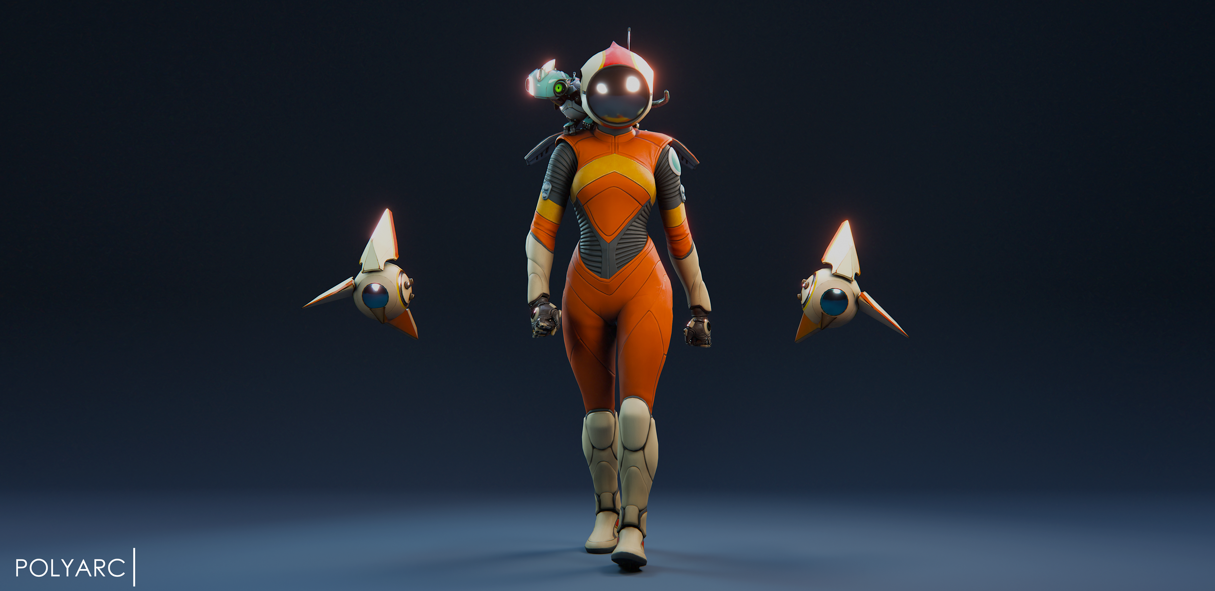 AS_IndigoPlayer_Front_01.png
