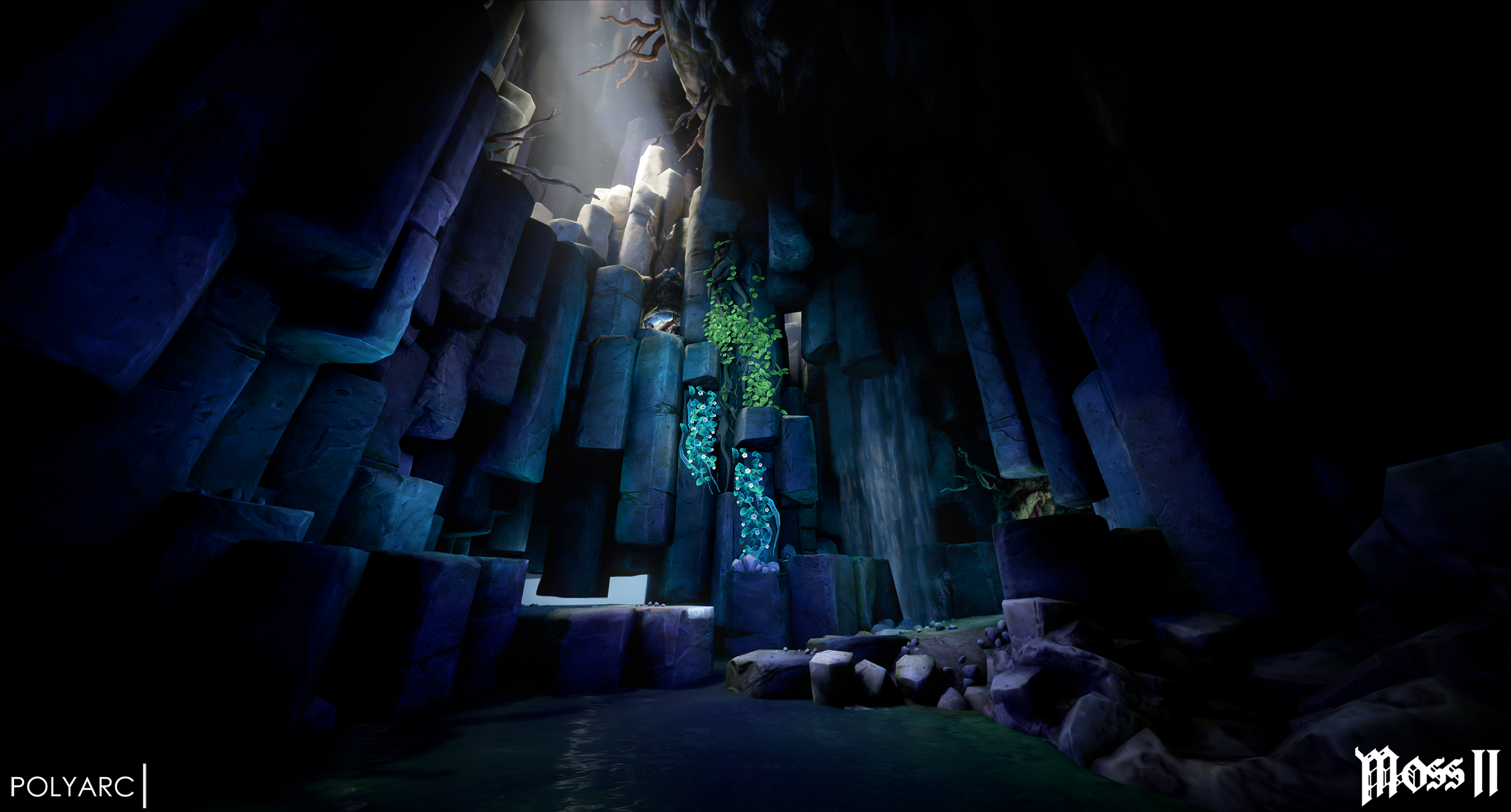 AS_Moss_Depths_30.png