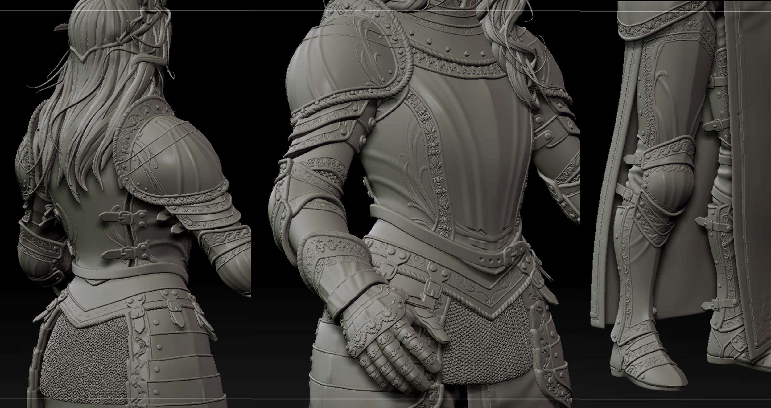 AS_Knight_Joan_ZBrush3.png