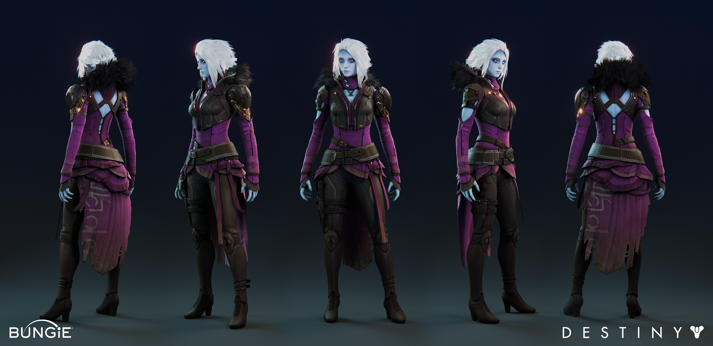 AS_MaraSov_Turnaround.png