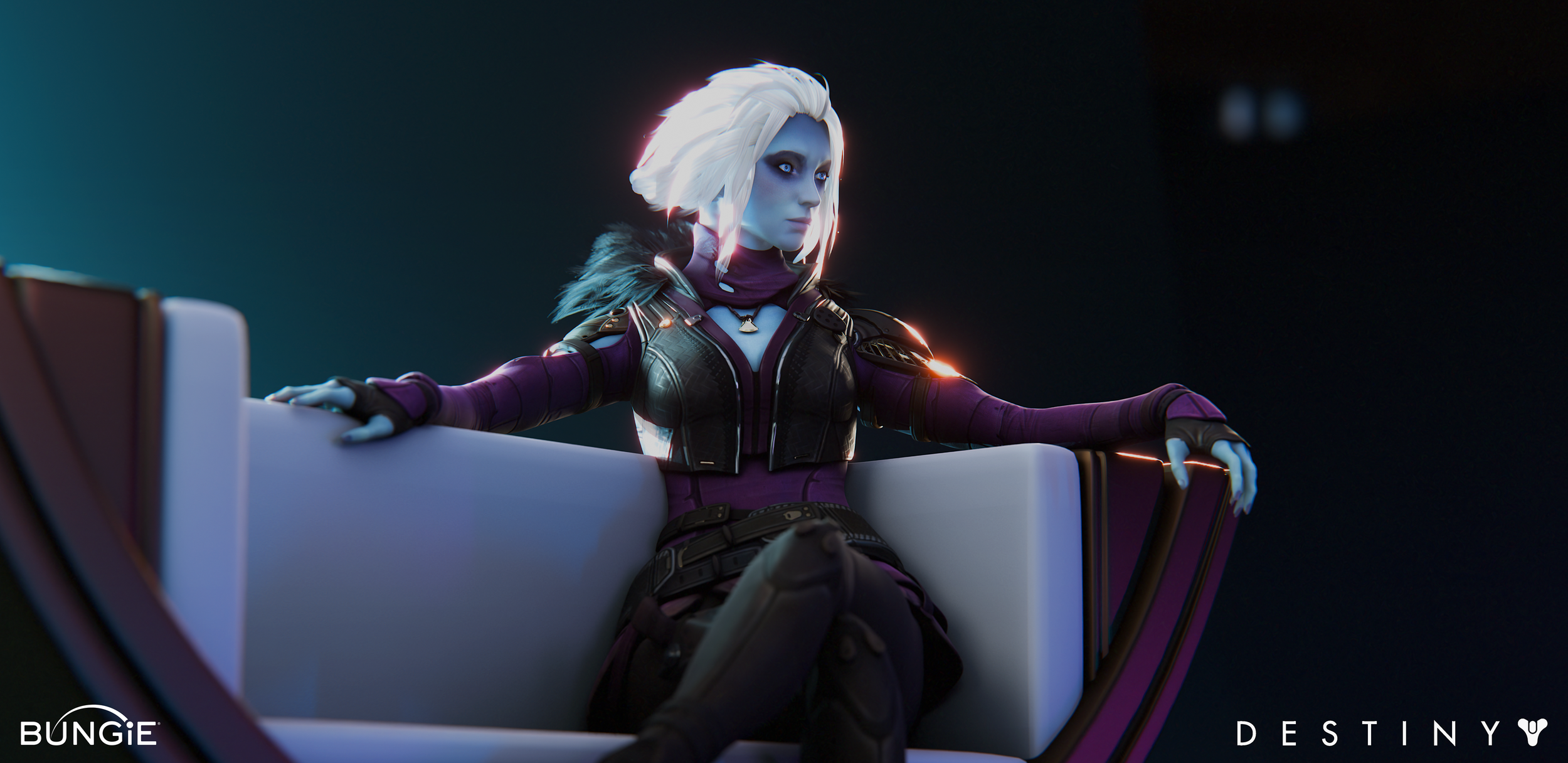 AS_MaraSov_Throne.png
