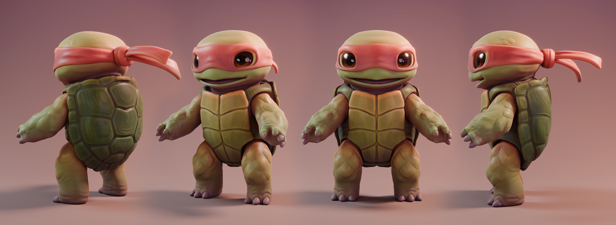 AS_TMNT_Turtle_Turnaround.png
