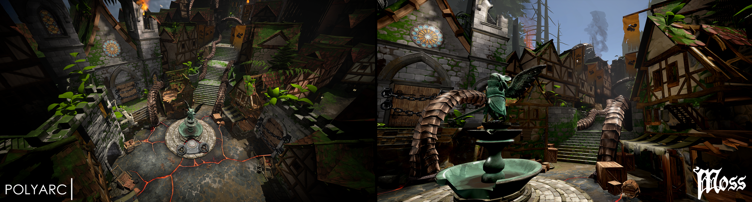 AS_Moss_Town_30_2.png