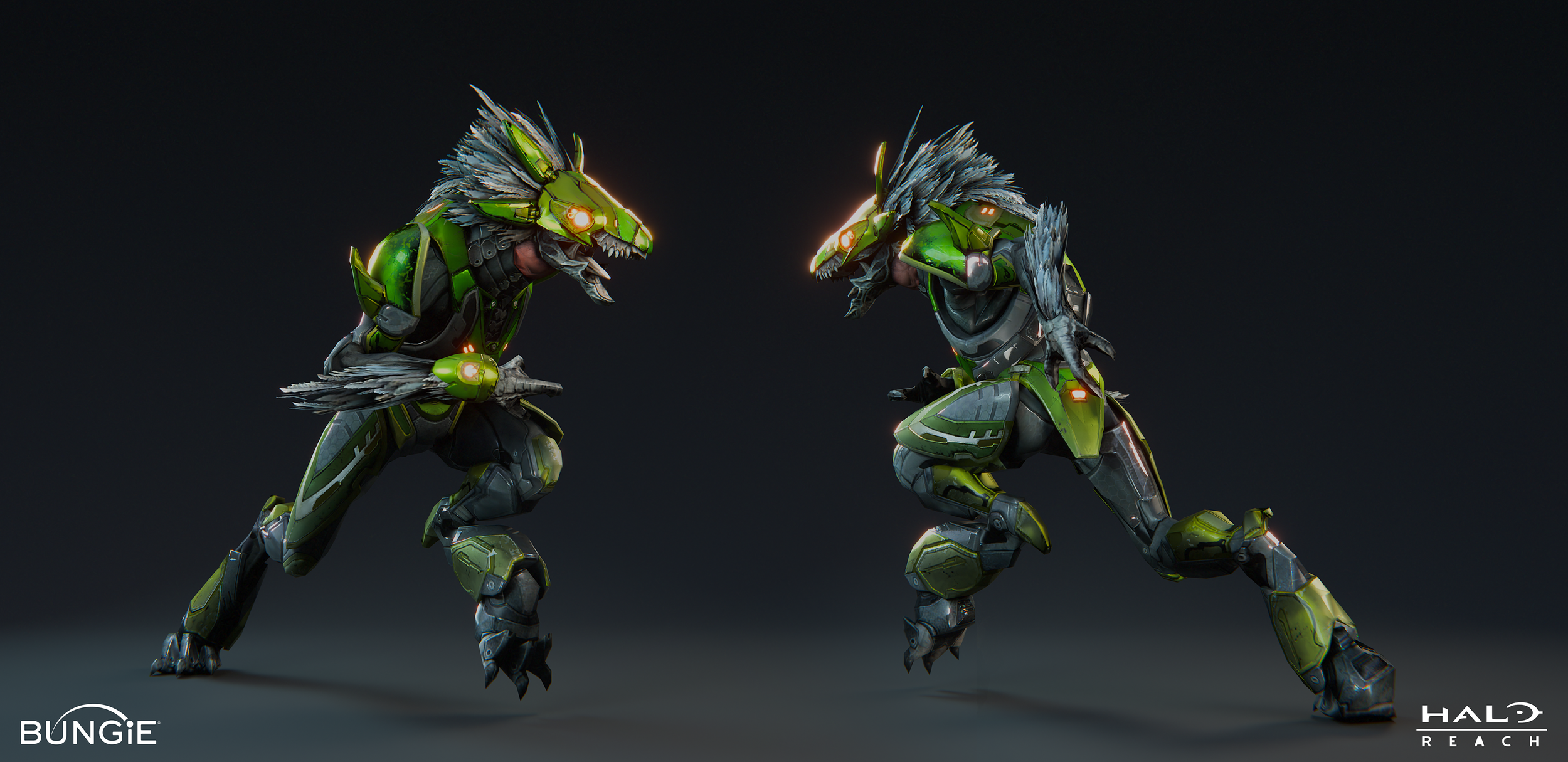 AS_Skirmisher_Commando_01.png