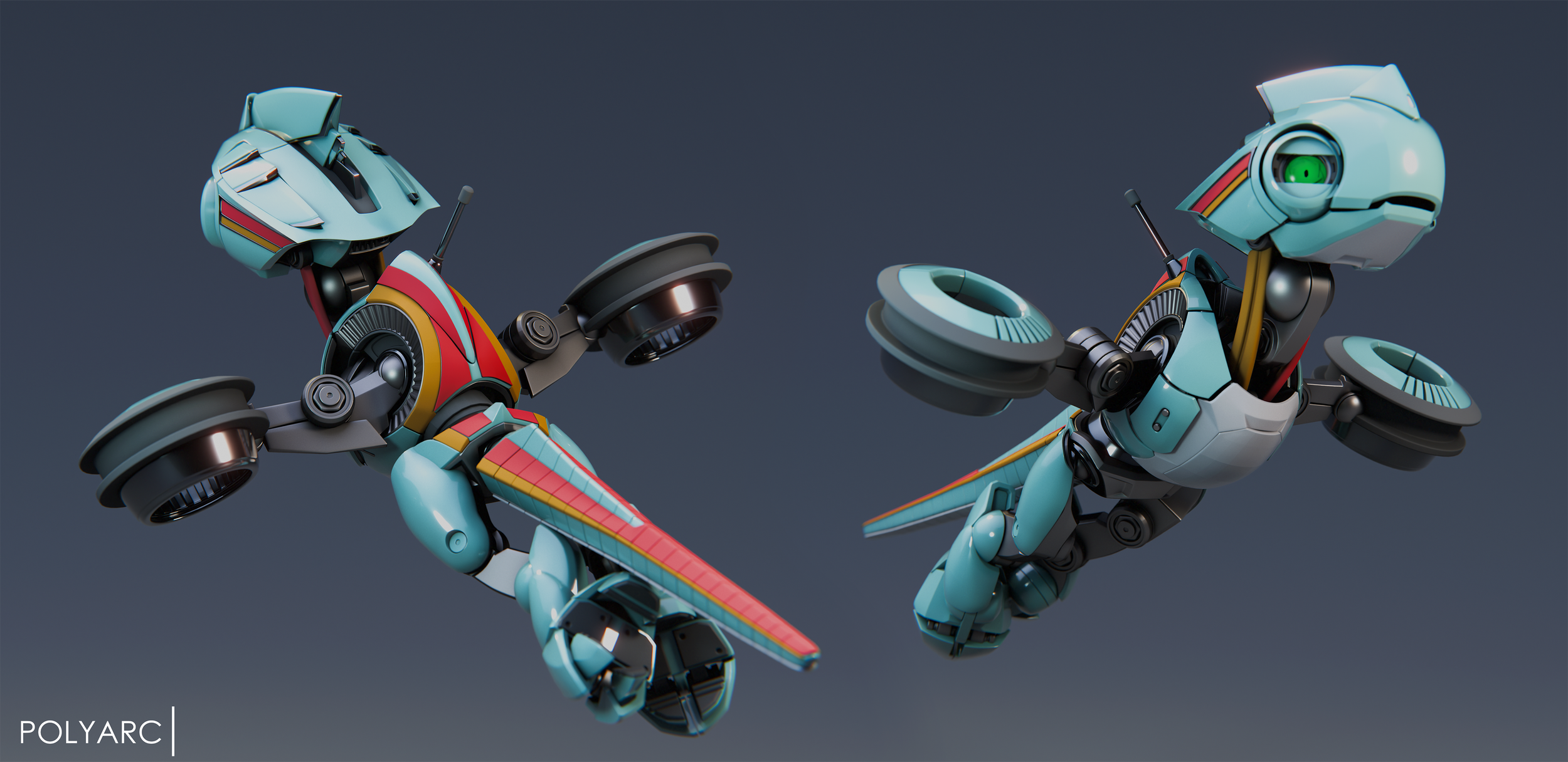 AS_IndigoCoda_Flying.png