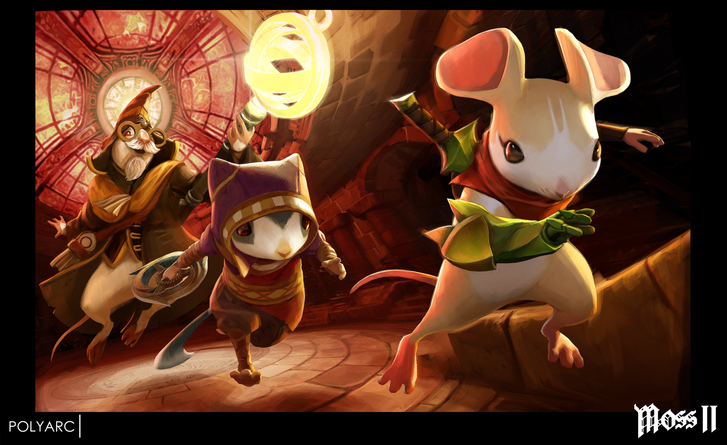 AS_Moss2_Book_Chapter6_5.png
