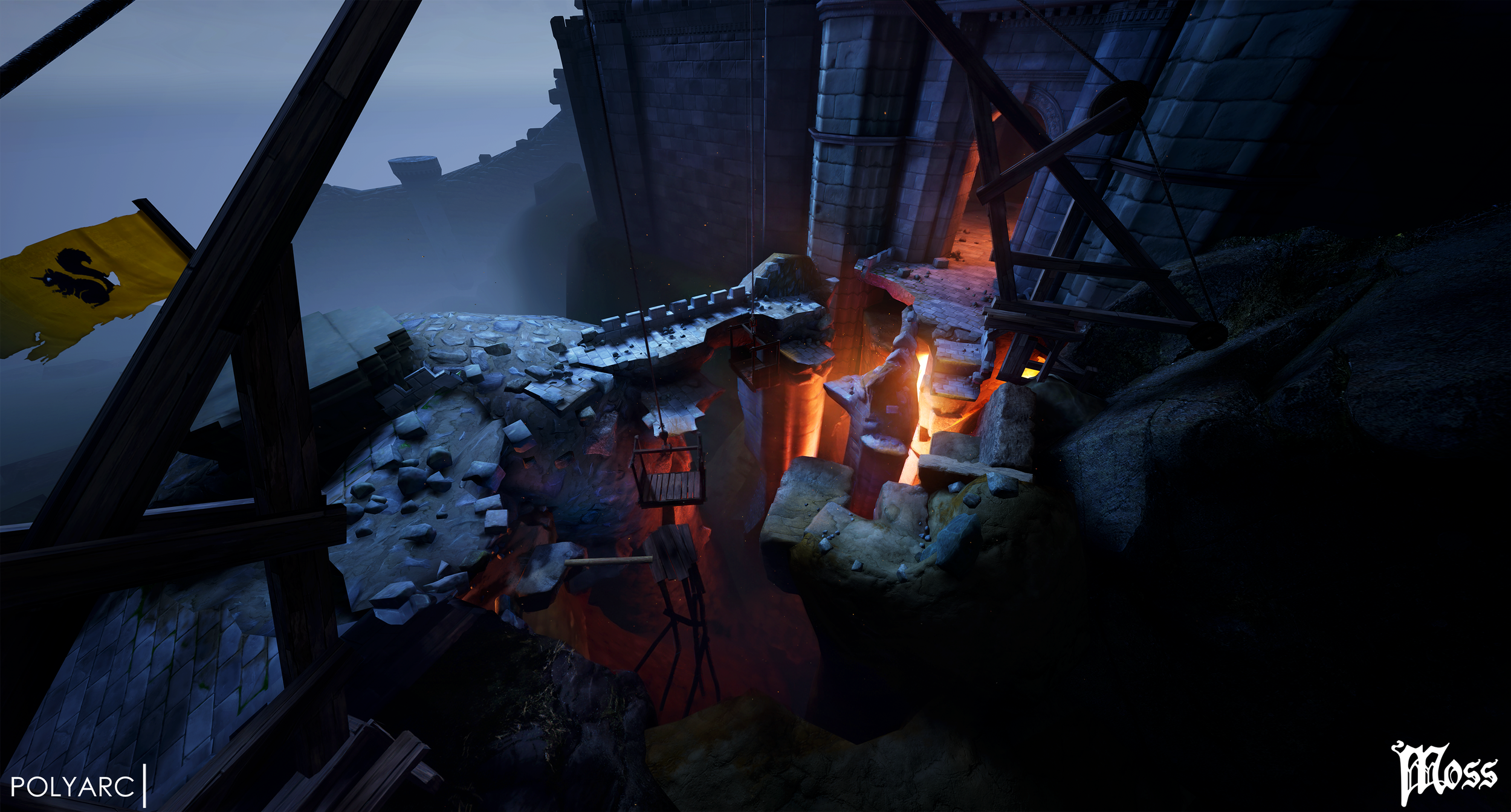 AS_Moss_Ascent_57_2.png