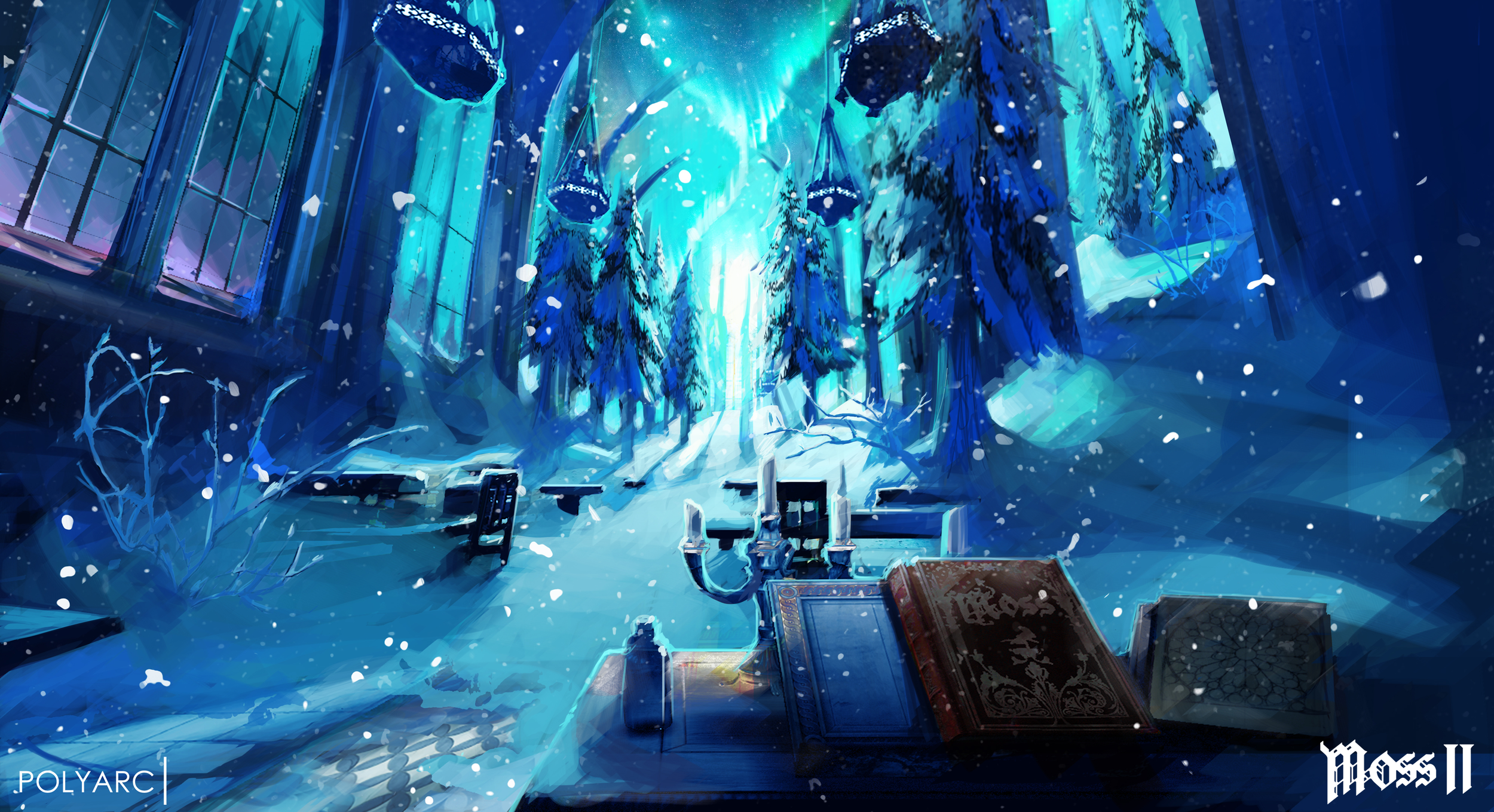 AS_Moss2_Concepts_LibraryMountain.png