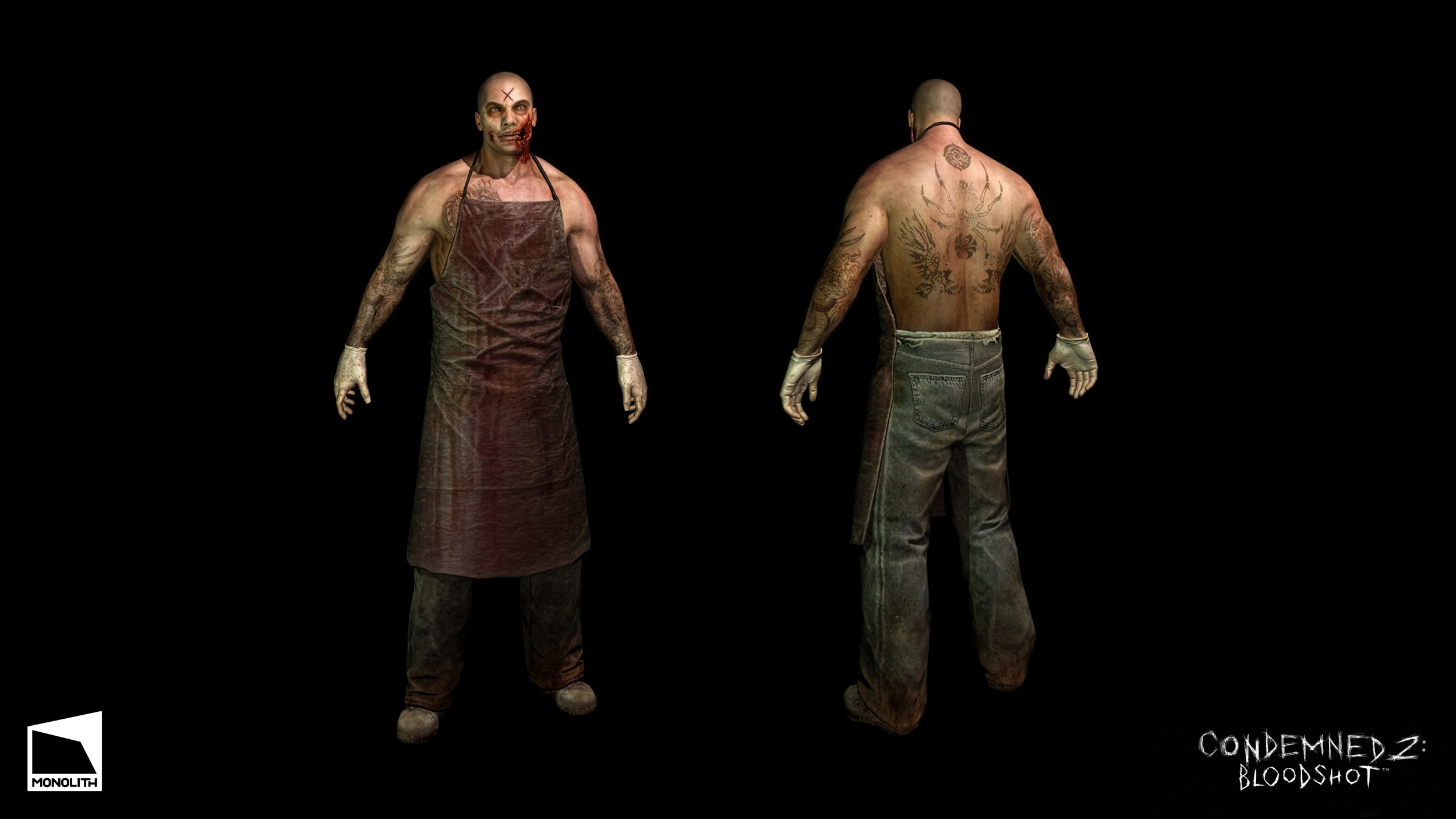 AS_Condemned2_Screenshots_3_SKX.png