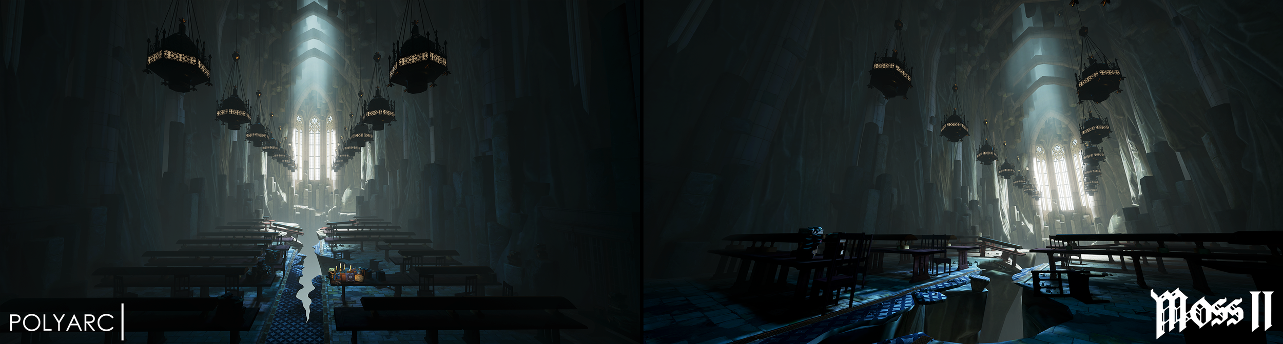 AS_Moss_Library_Depths04.png