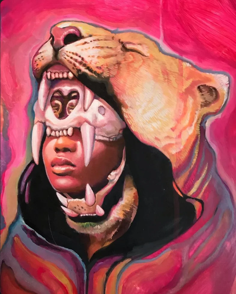 Lion2.jpg