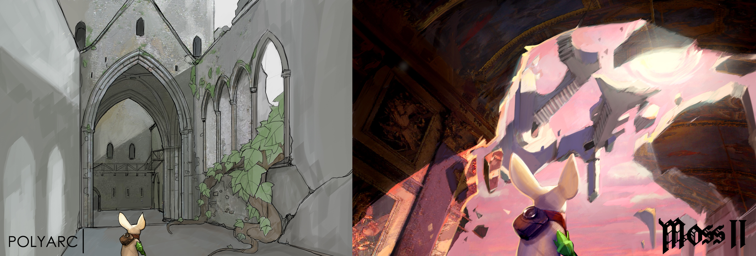 AS_Moss2_Concepts_Environment01.png