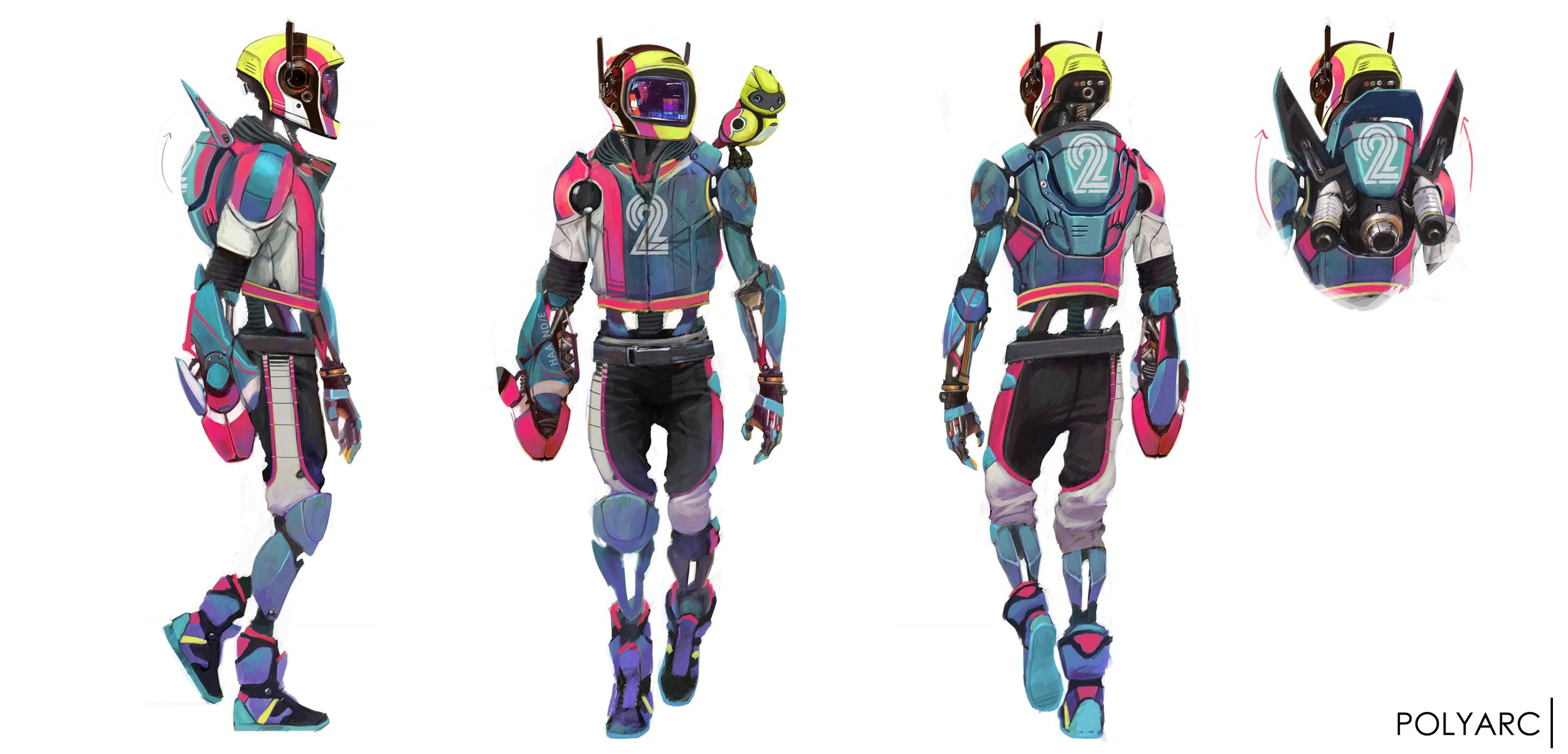 AS_Indigo_PlayerConcepts_Tier2.png