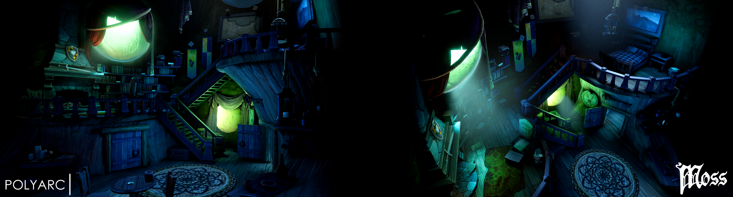 AS_Moss_IntroVillage_InteriorNight_2.png