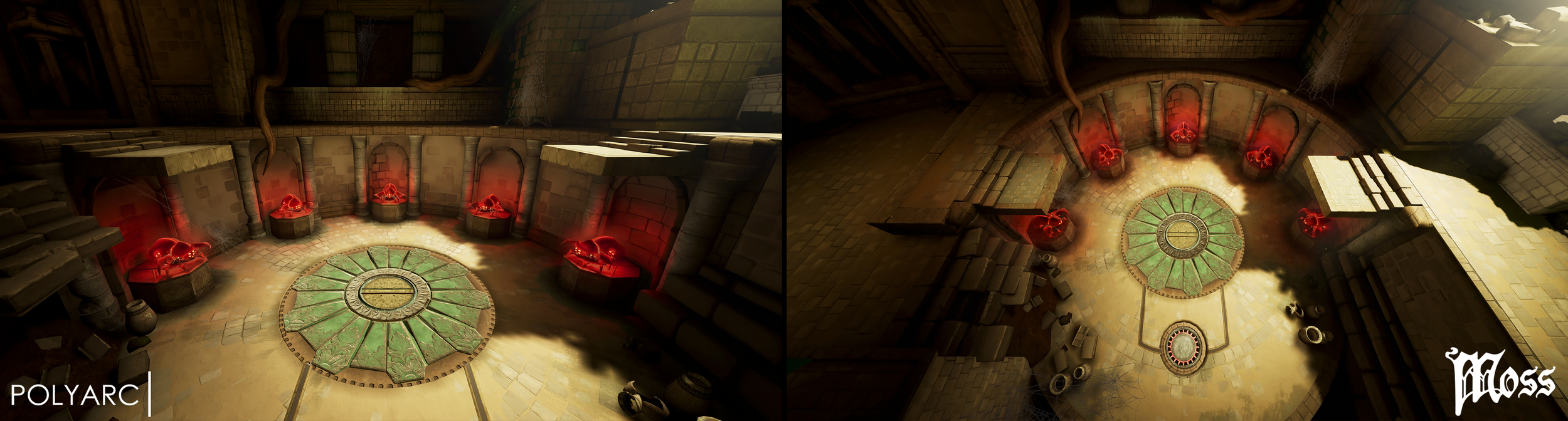 AS_Moss_Ruins_20_2.png
