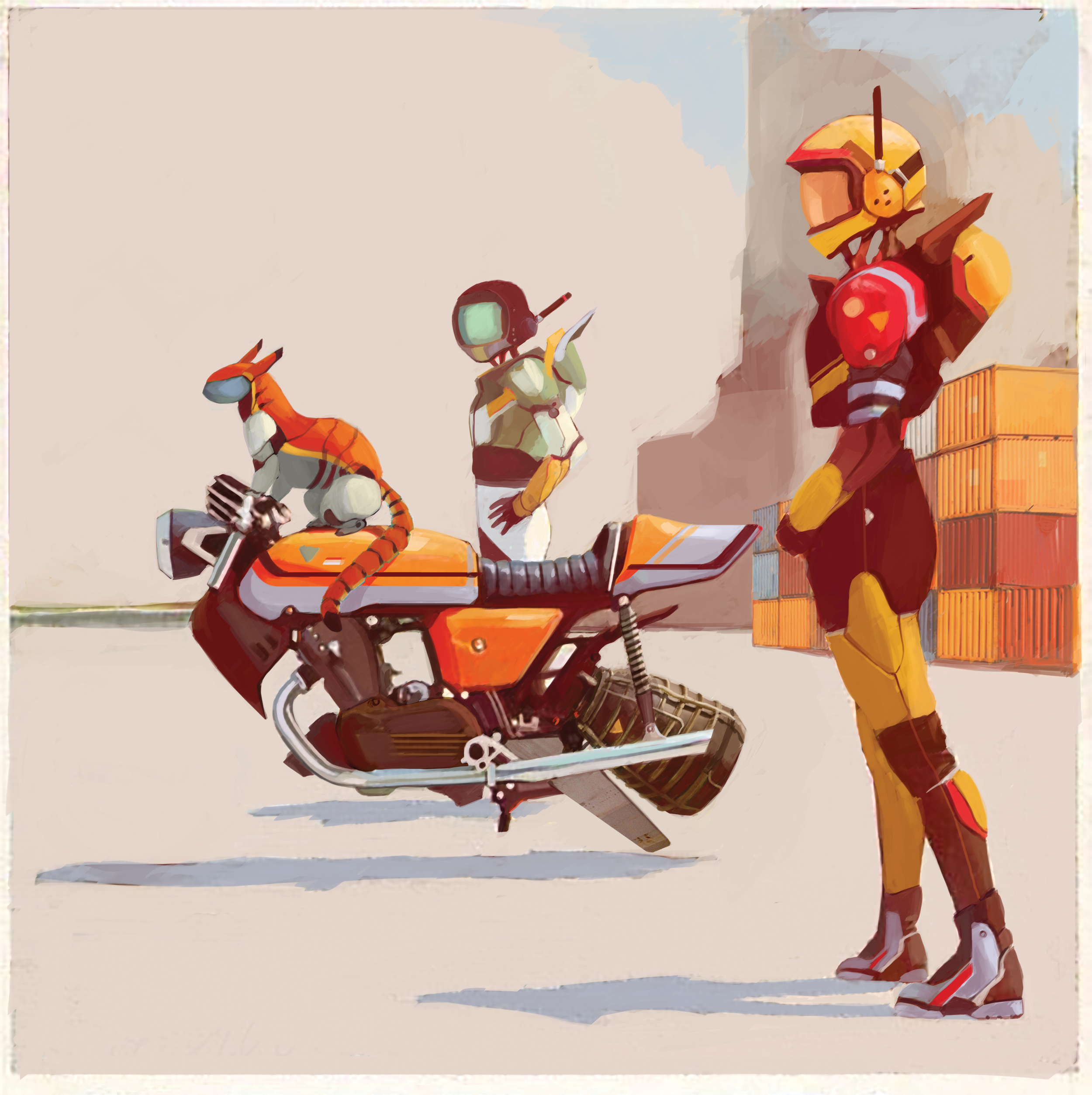 Portfolio_Thumbnail_IndigoConcept.png