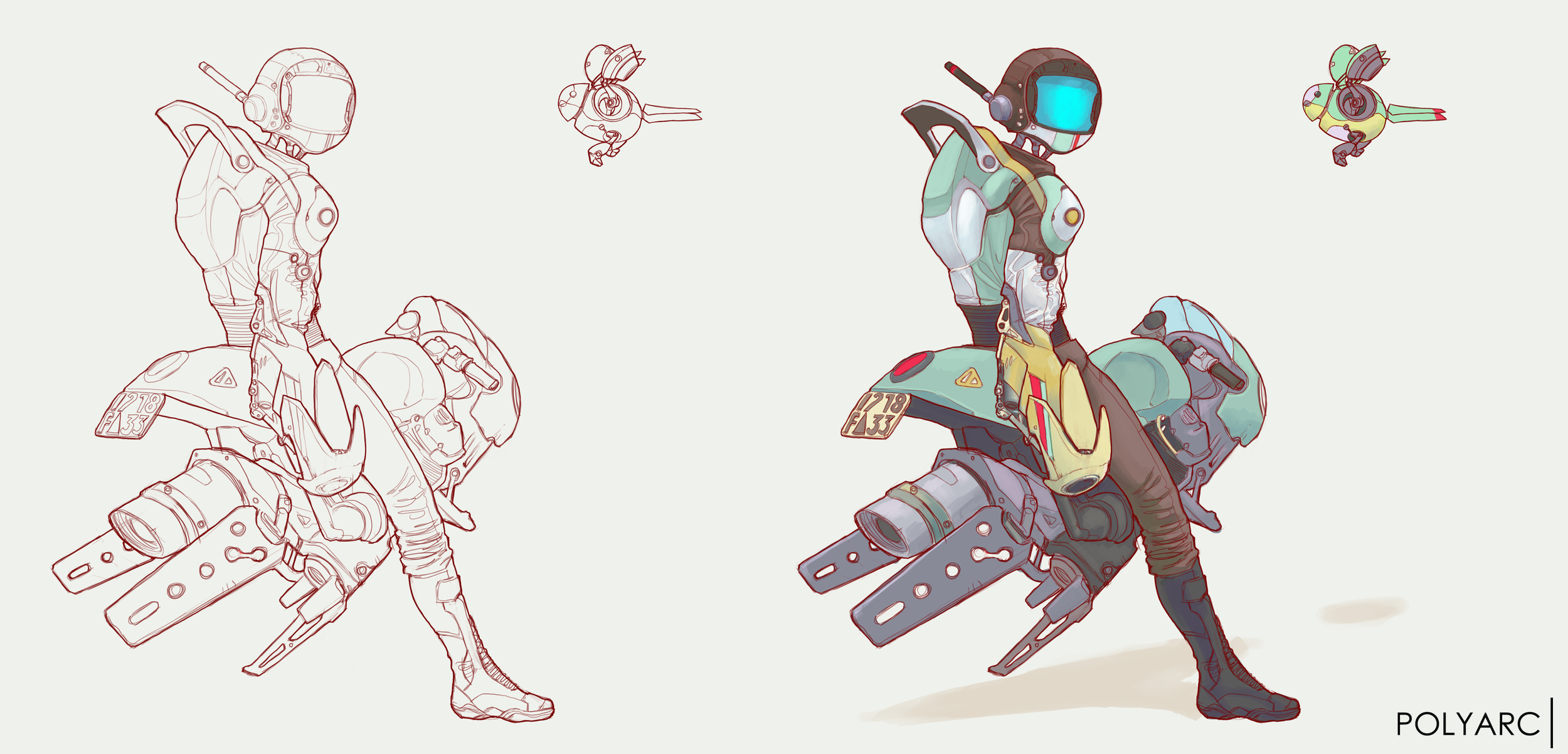 AS_Indigo_PlayerConcepts_BikerBoth.png
