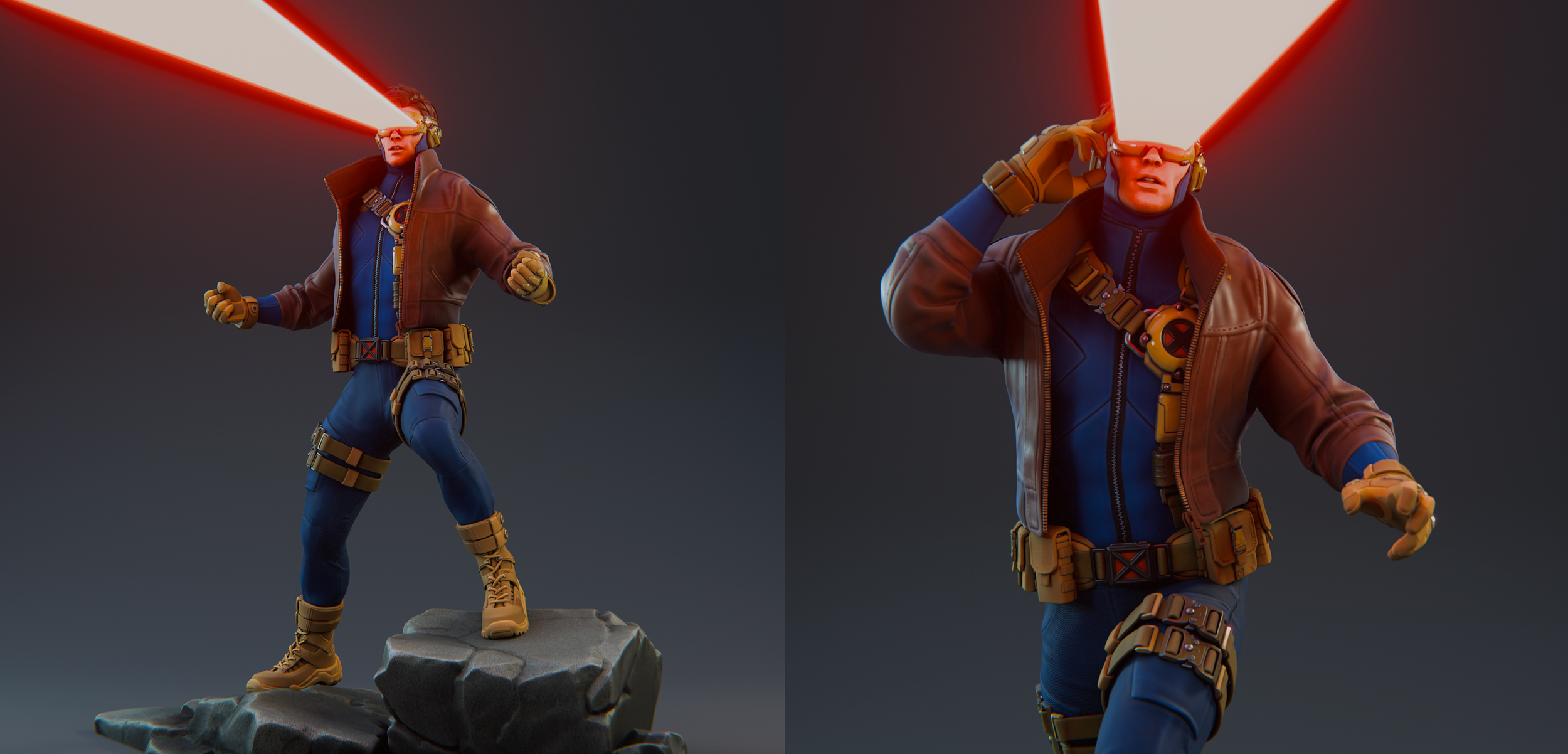 AS_XMen_Cyclops_05.png