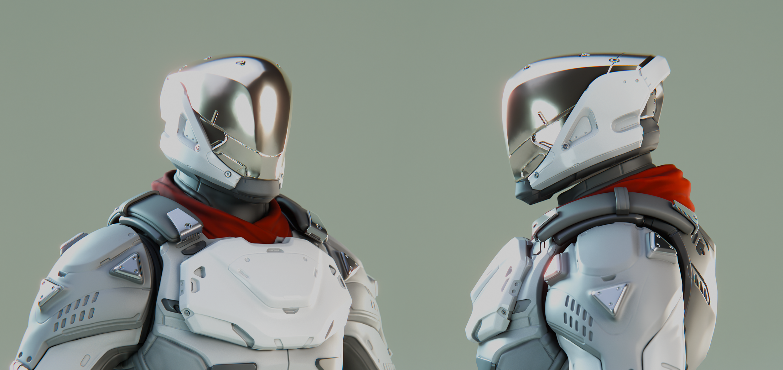 Portfolio_Thumbnail_DestinyTitans2.png
