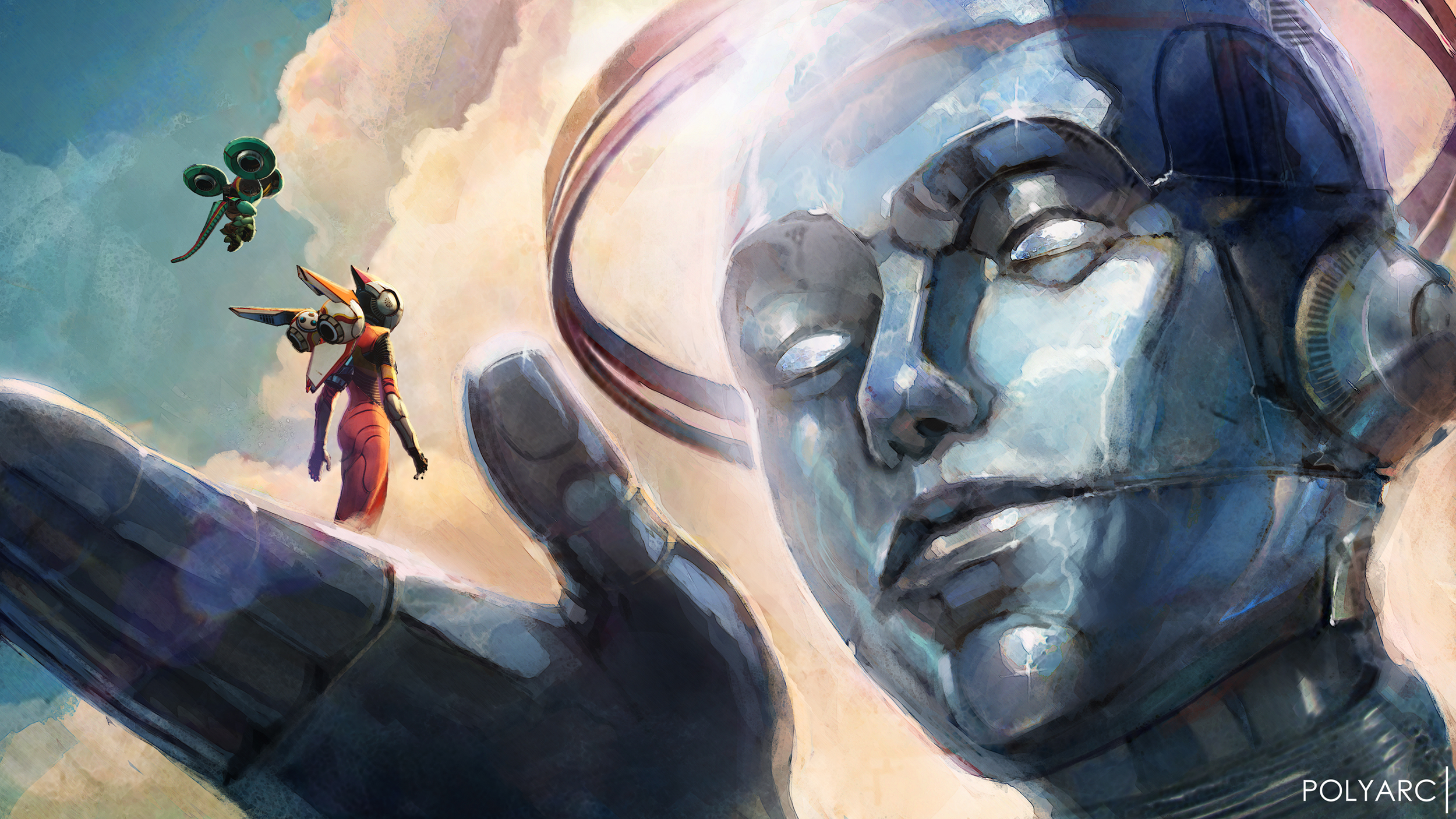 AS_Indigo_Story_AngelGiant.png
