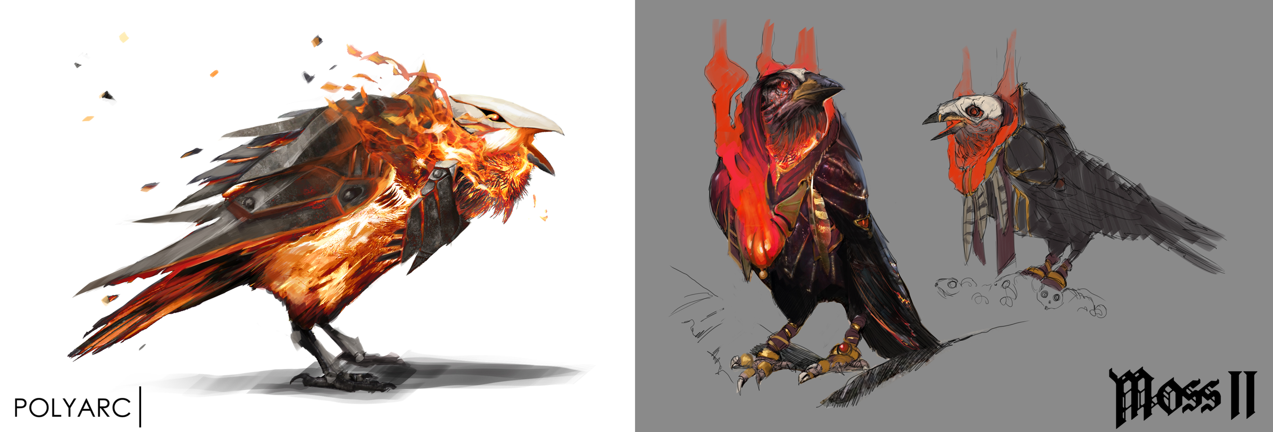 AS_Moss2_Concepts_Crow01.png