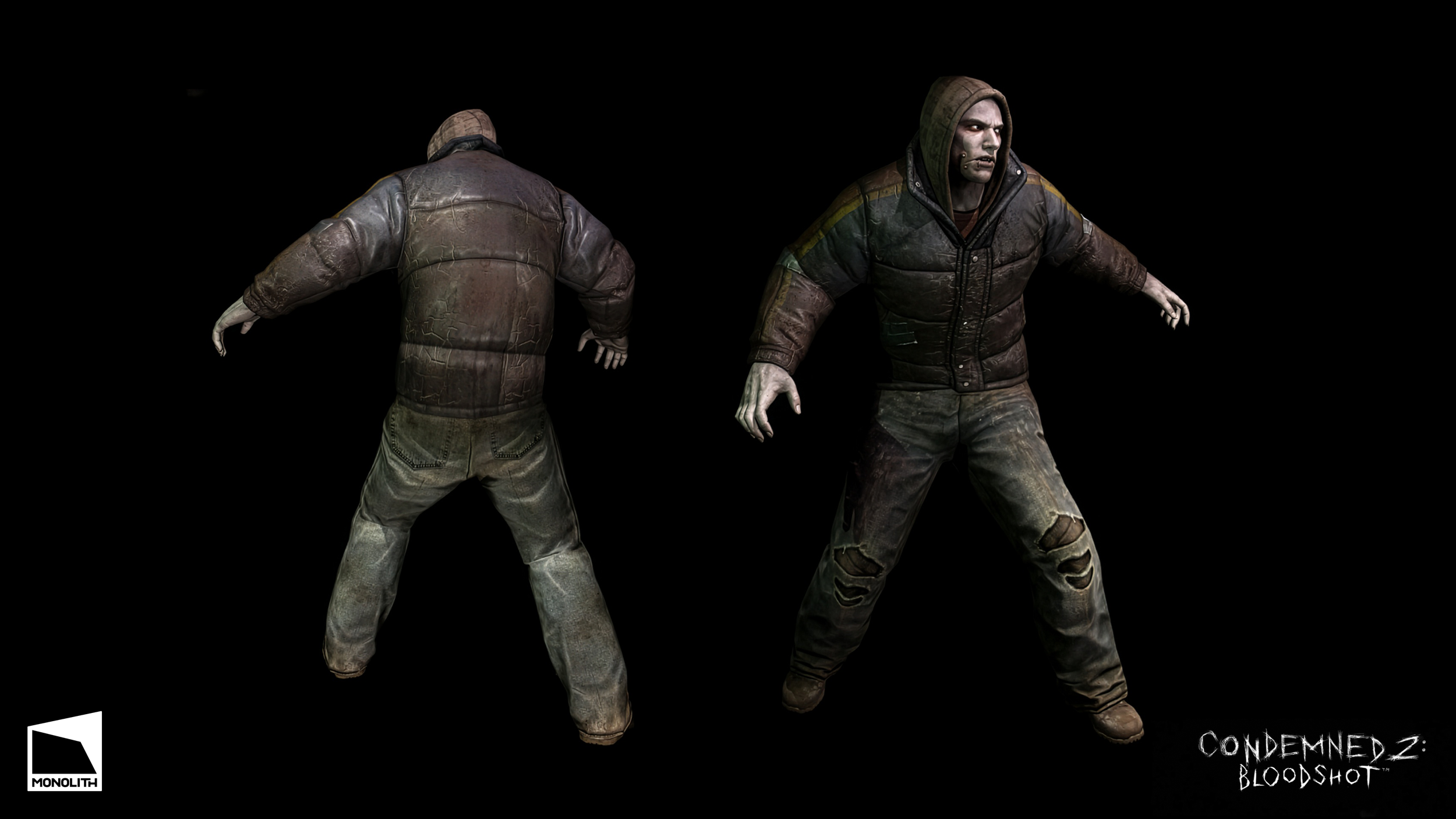 AS_Condemned2_Screenshots_1_InfiriLight.png