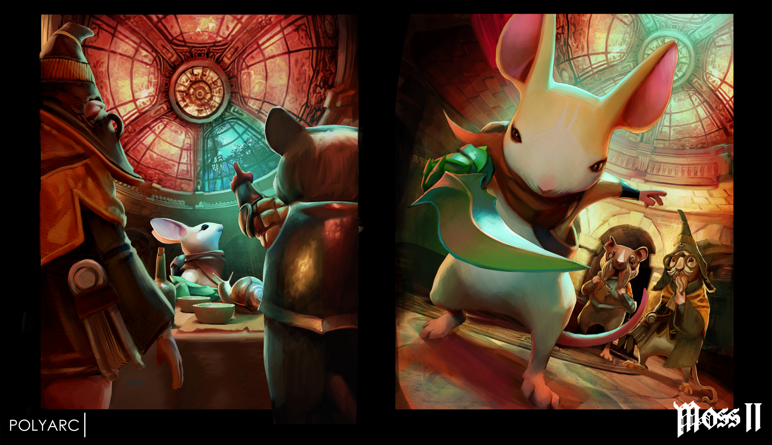 AS_Moss2_Book_Chapter2_5.png