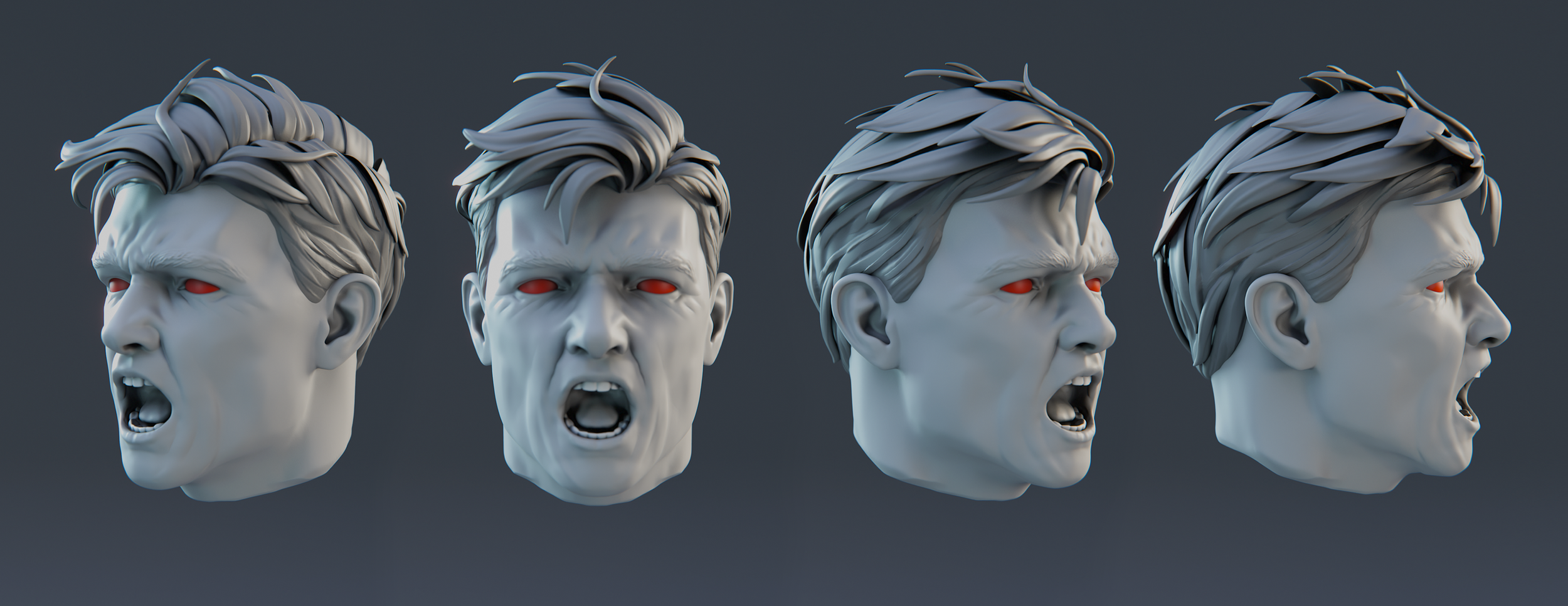 AS_XMen_Cyclops_WIP_Day1_HeadYell.png