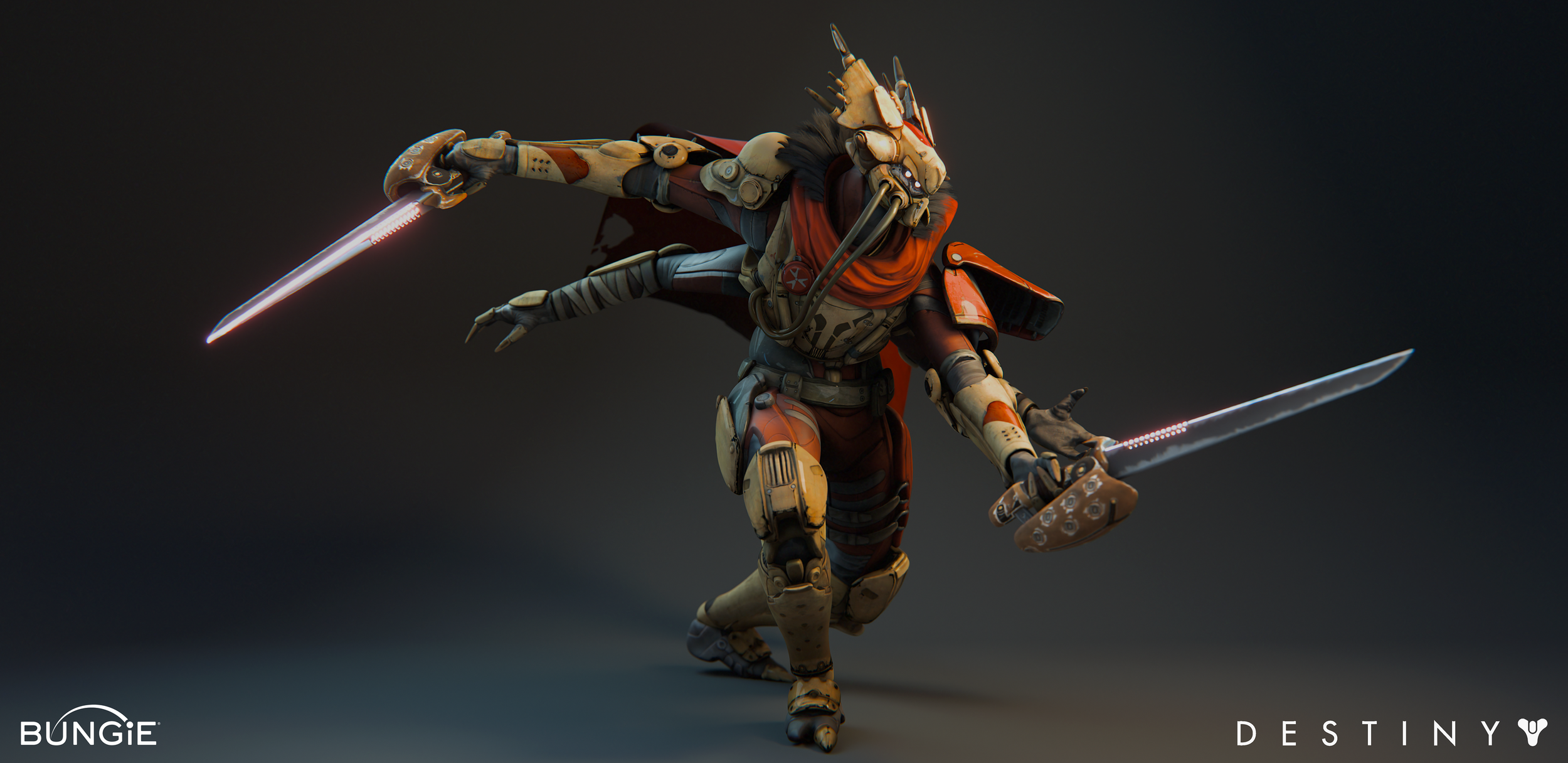 AS_FallenCaptain_Pose_Right.png