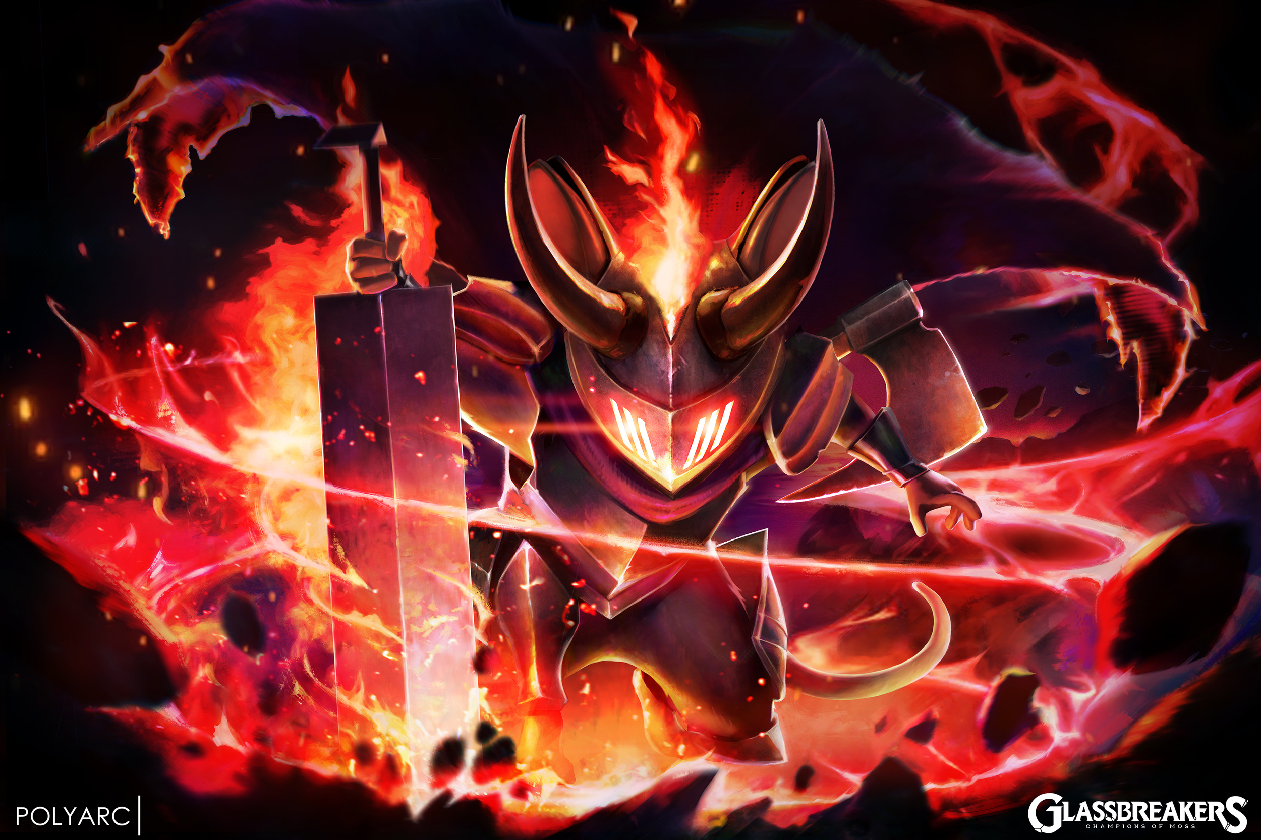 AS_CrimsonConcepts_03_Vendrix.png