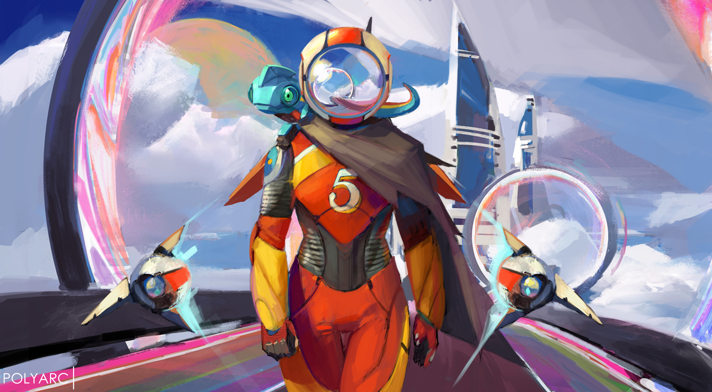 AS_Indigo_PlayerConcepts_Final.png