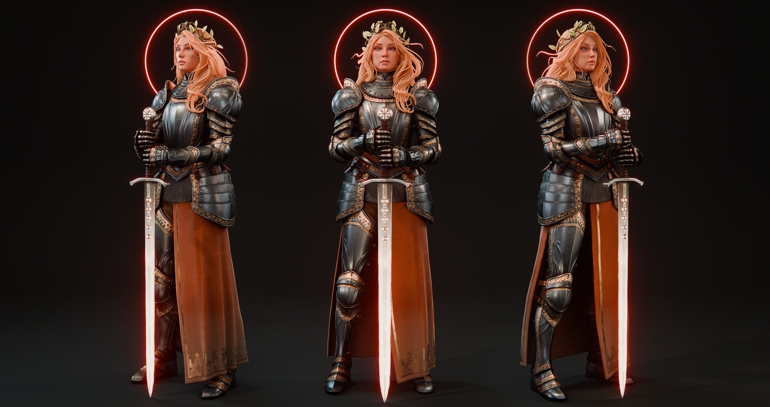 AS_Knight_Joan_Default_SwordFront.png