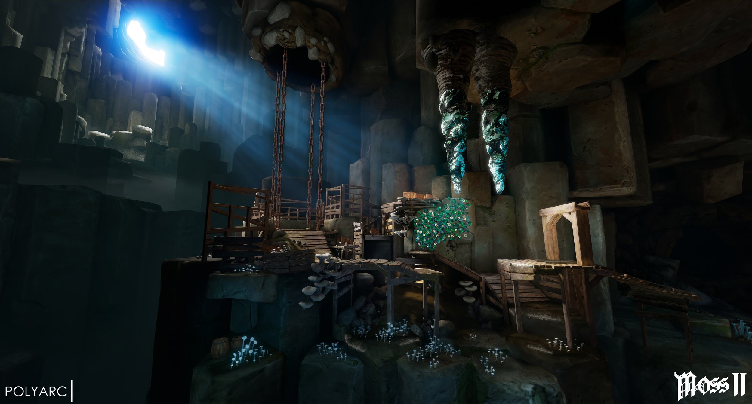 AS_Moss_Depths_10.png