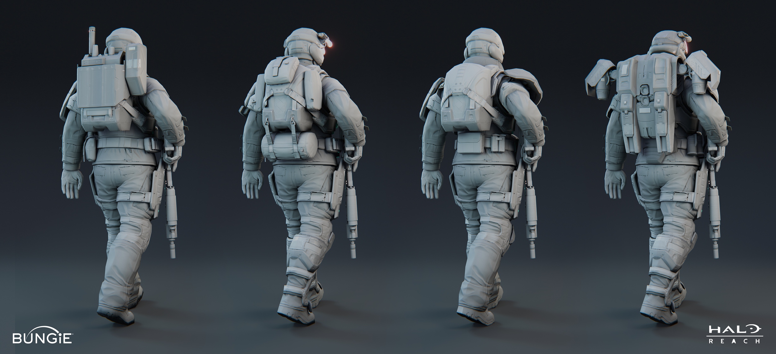 AS_HaloReach_Marines_Lineup_Back3Q_Grey_01.png