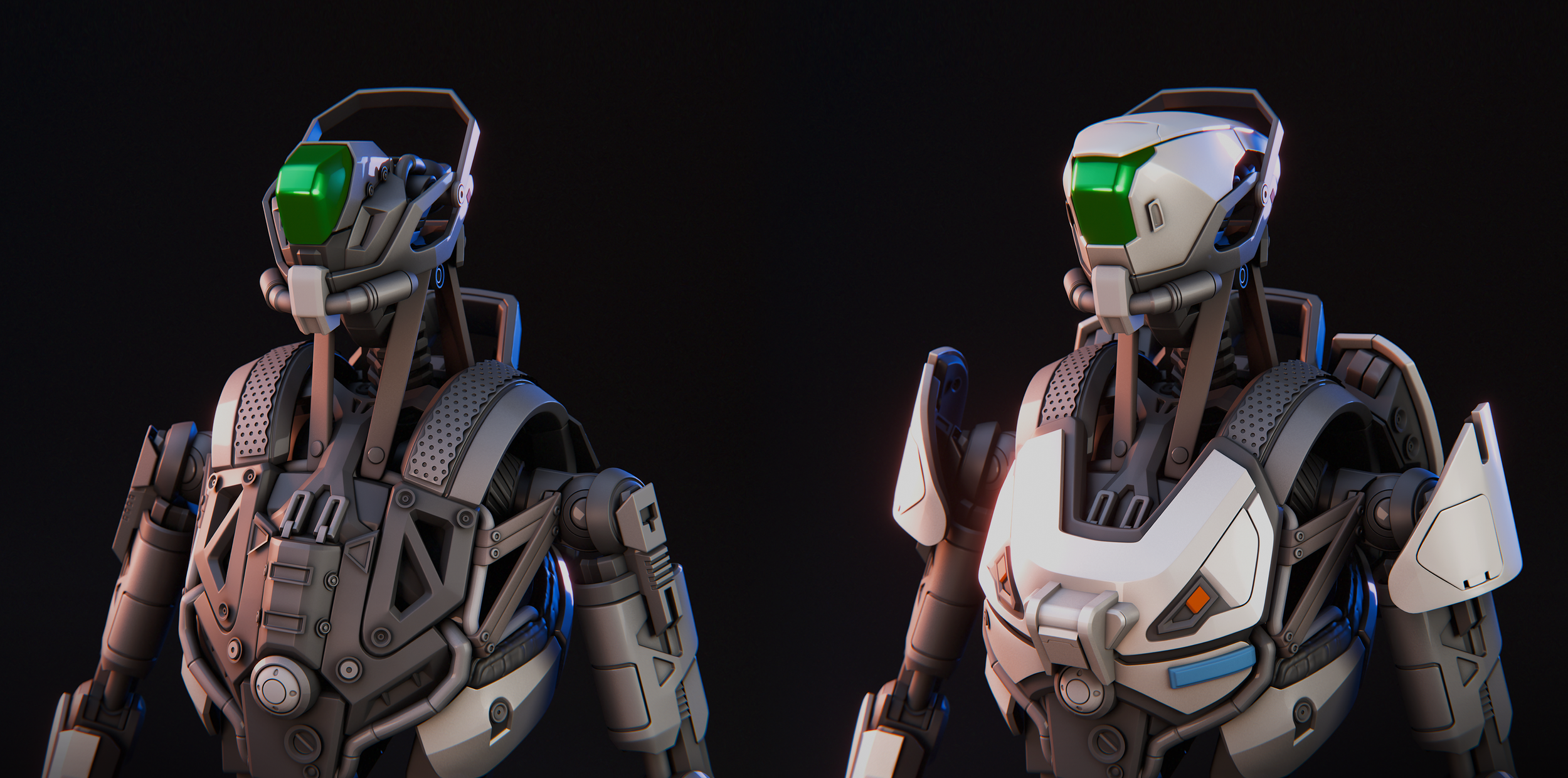 Portfolio_Thumbnail_DestinyFOTC.png