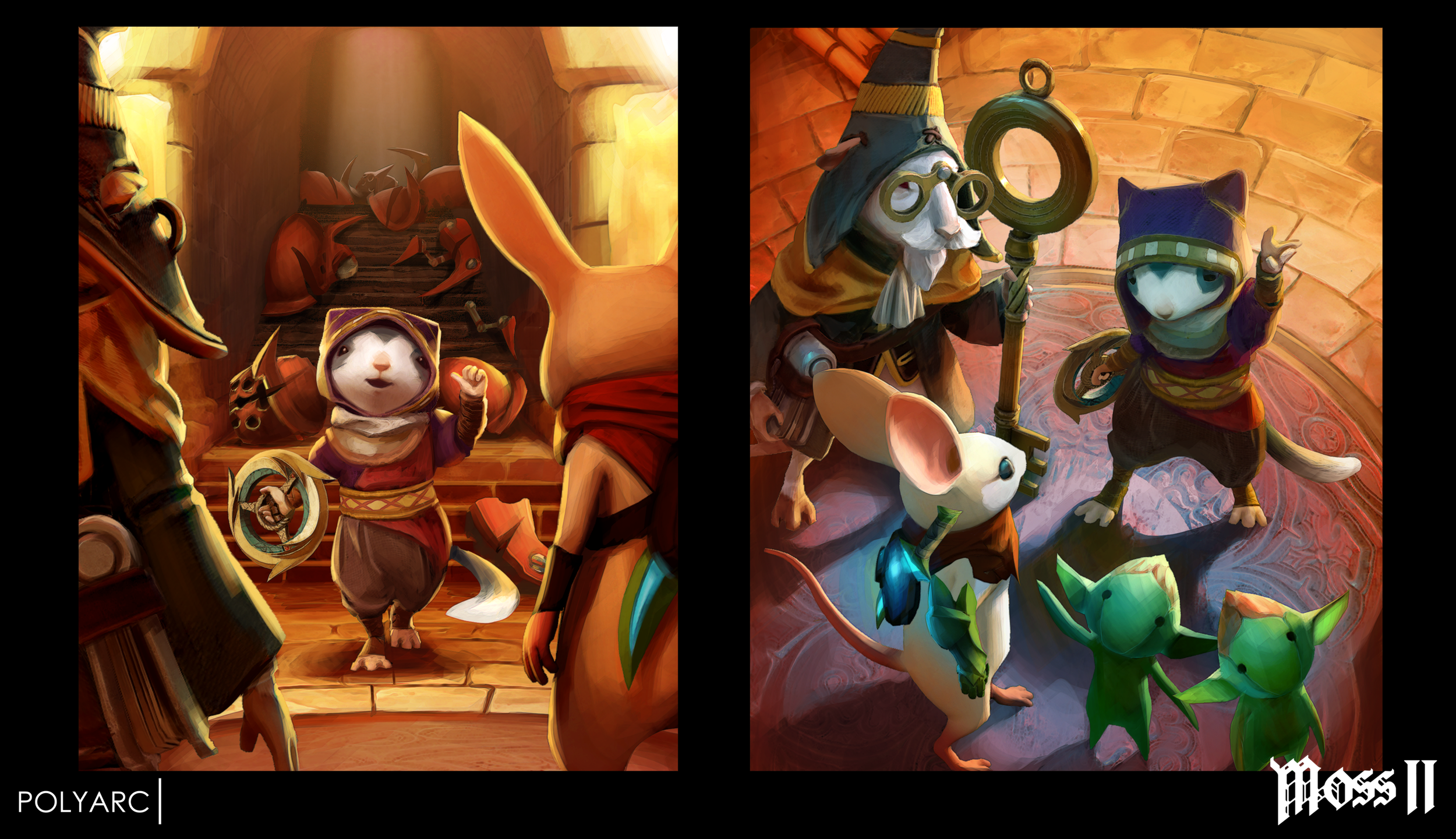 AS_Moss2_Book_Chapter6_4.png