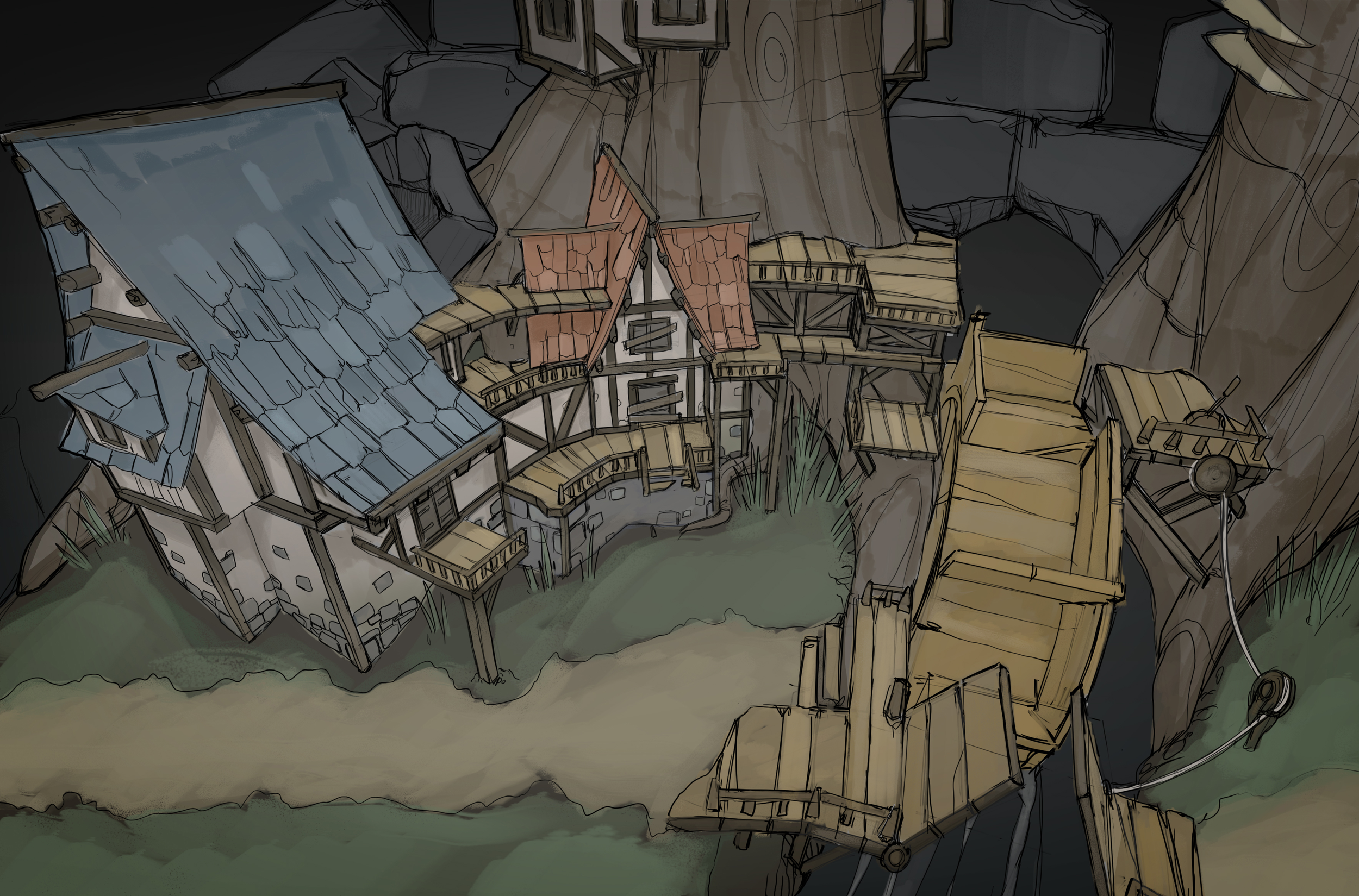 Portfolio_Thumbnail_MossEnv.png