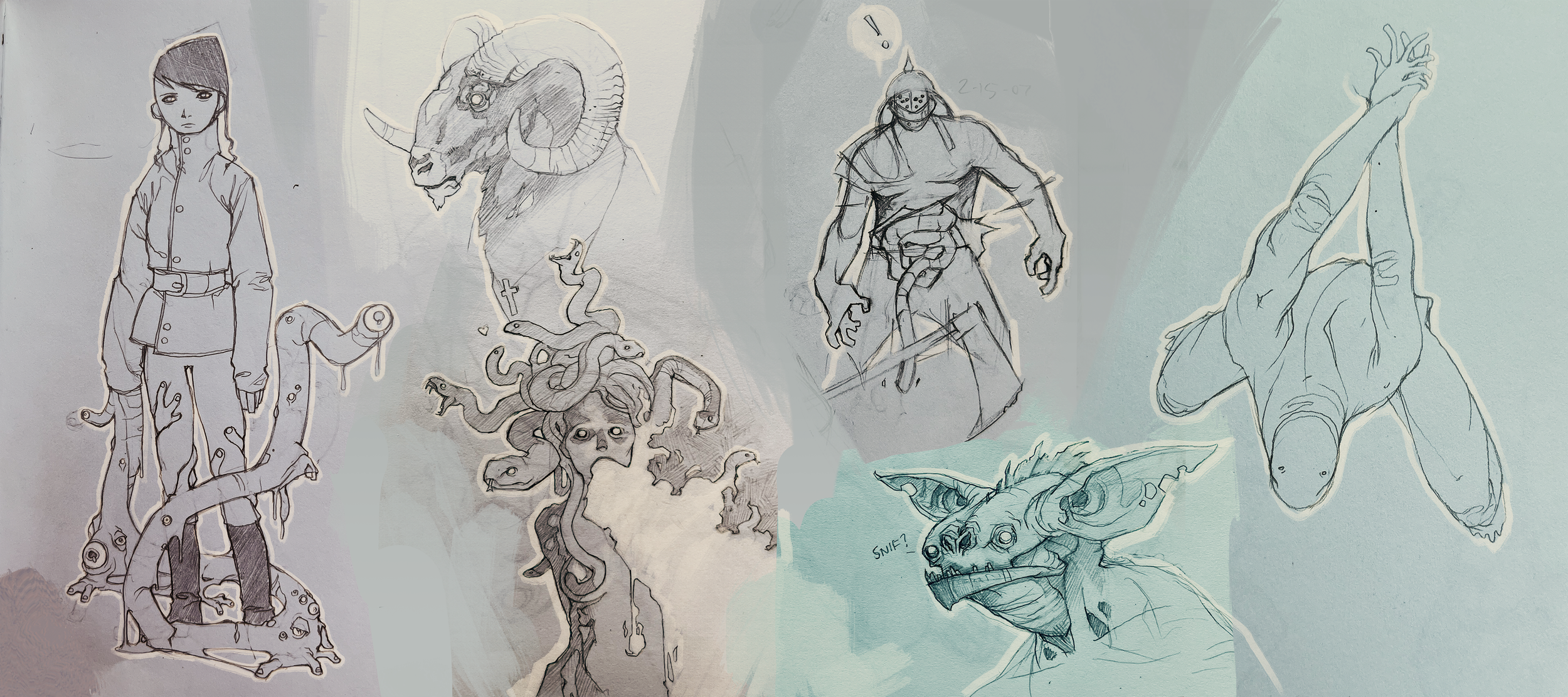 AS_Hand_Drawings_03.png
