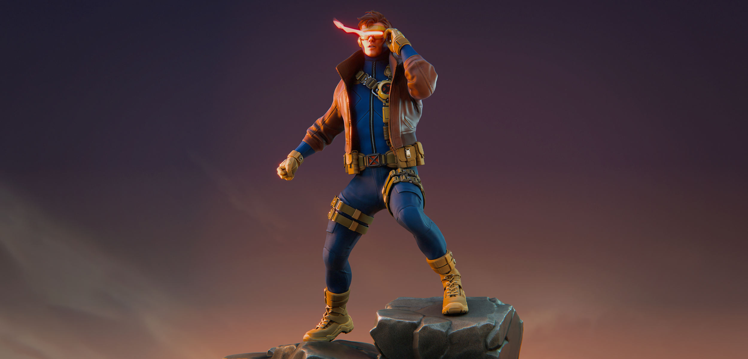 AS_XMen_Cyclops_02.png