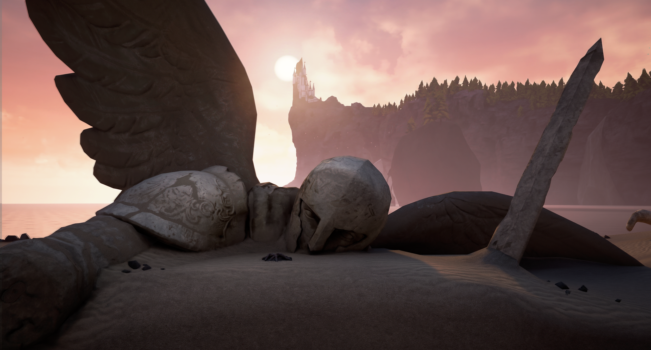 AS_Moss_Beach1.png