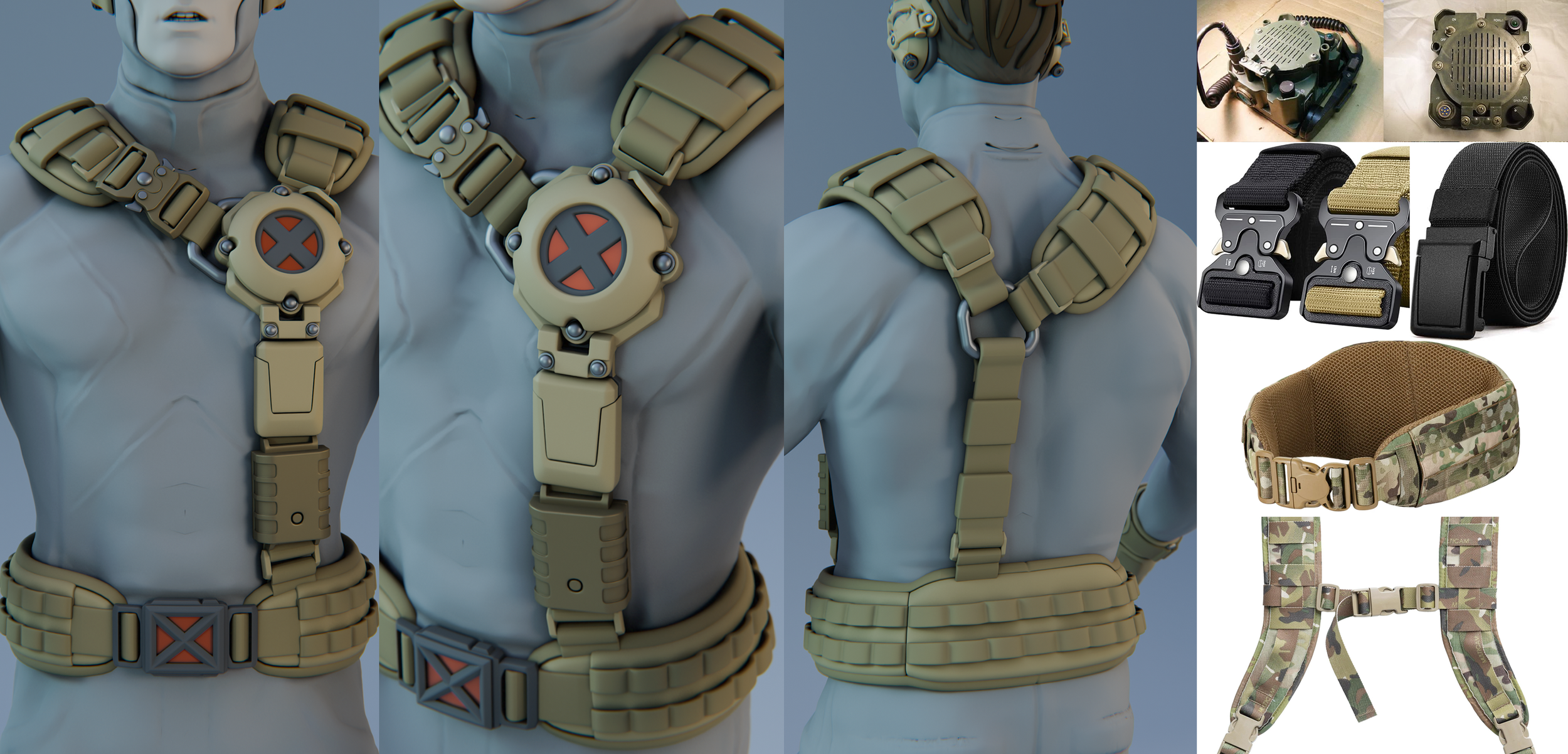 AS_XMen_Cyclops_WIP_Day2and3_Harness.png