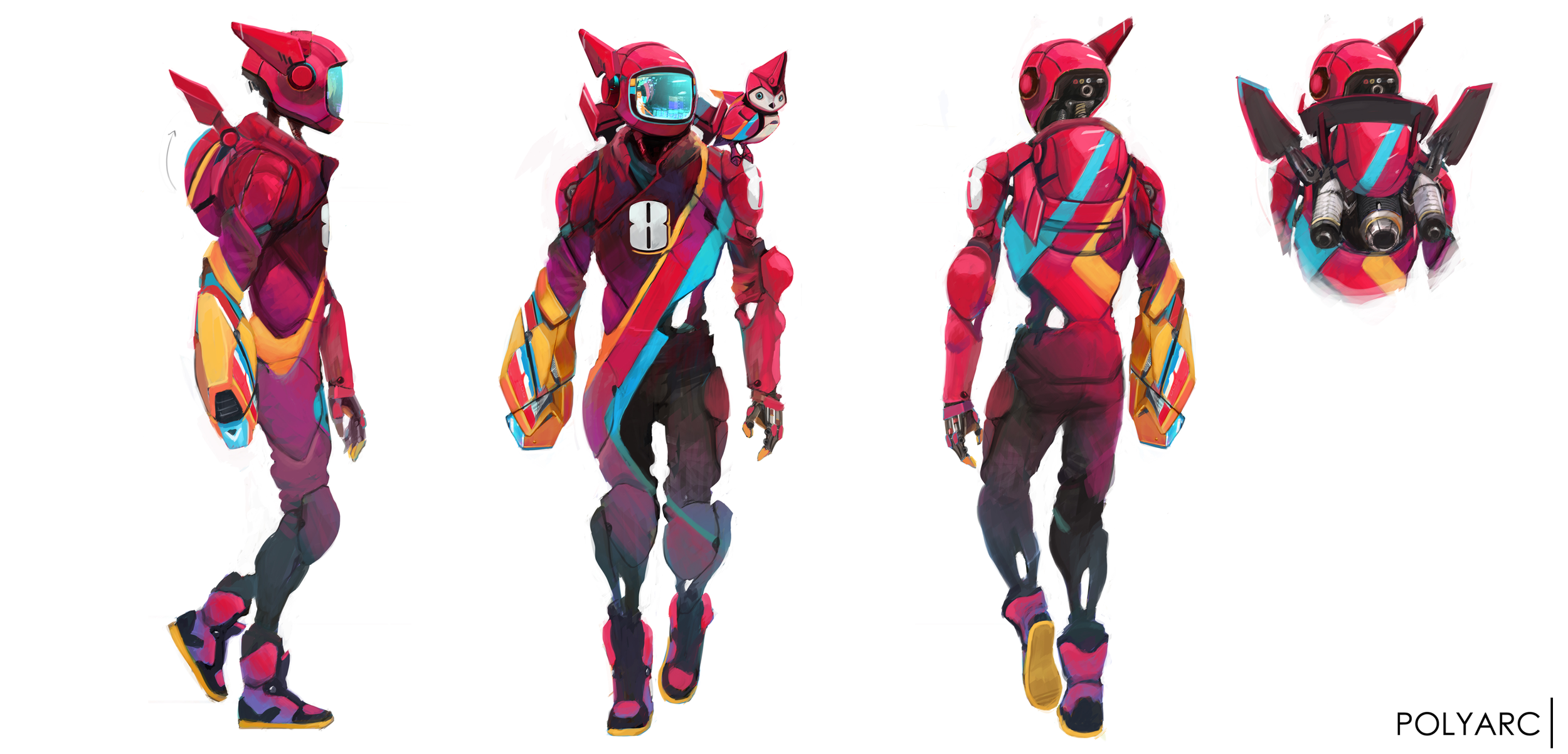 AS_Indigo_PlayerConcepts_Tier3.png
