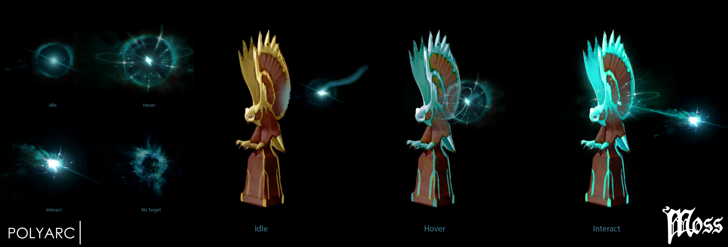 AS_Moss_Characters_VFX_Player.png