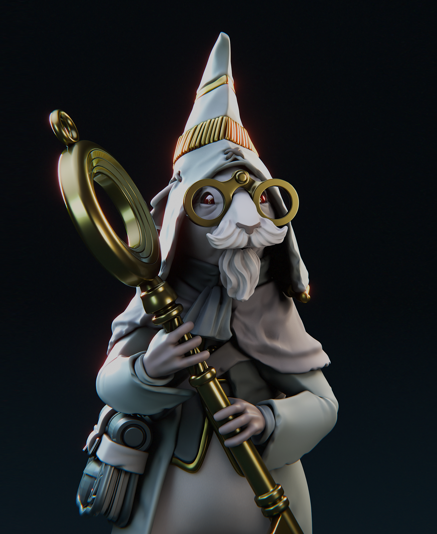 Portfolio_Thumbnail_CrimsonModels.png