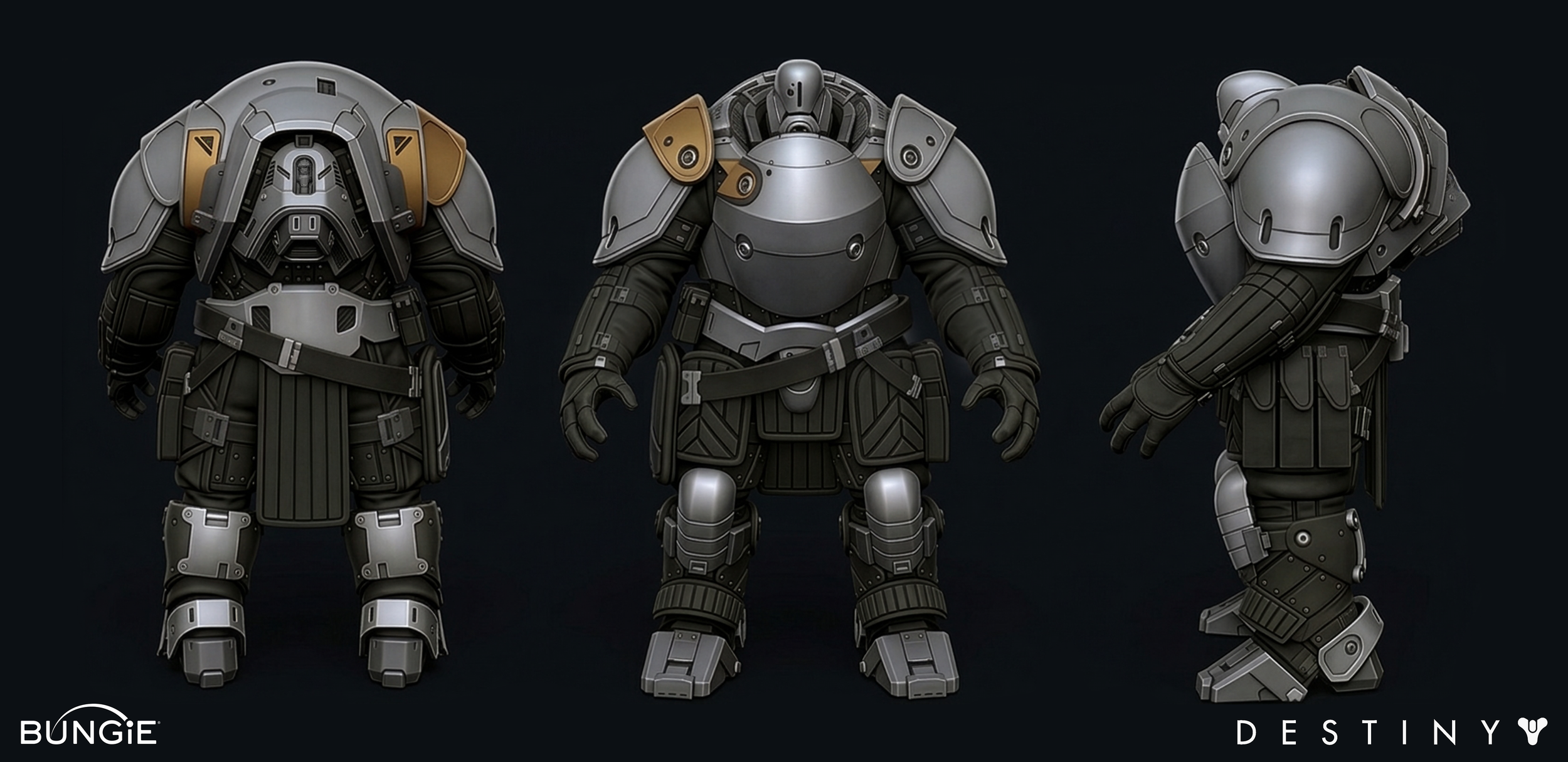 AS_Cabal_High_WIP.png