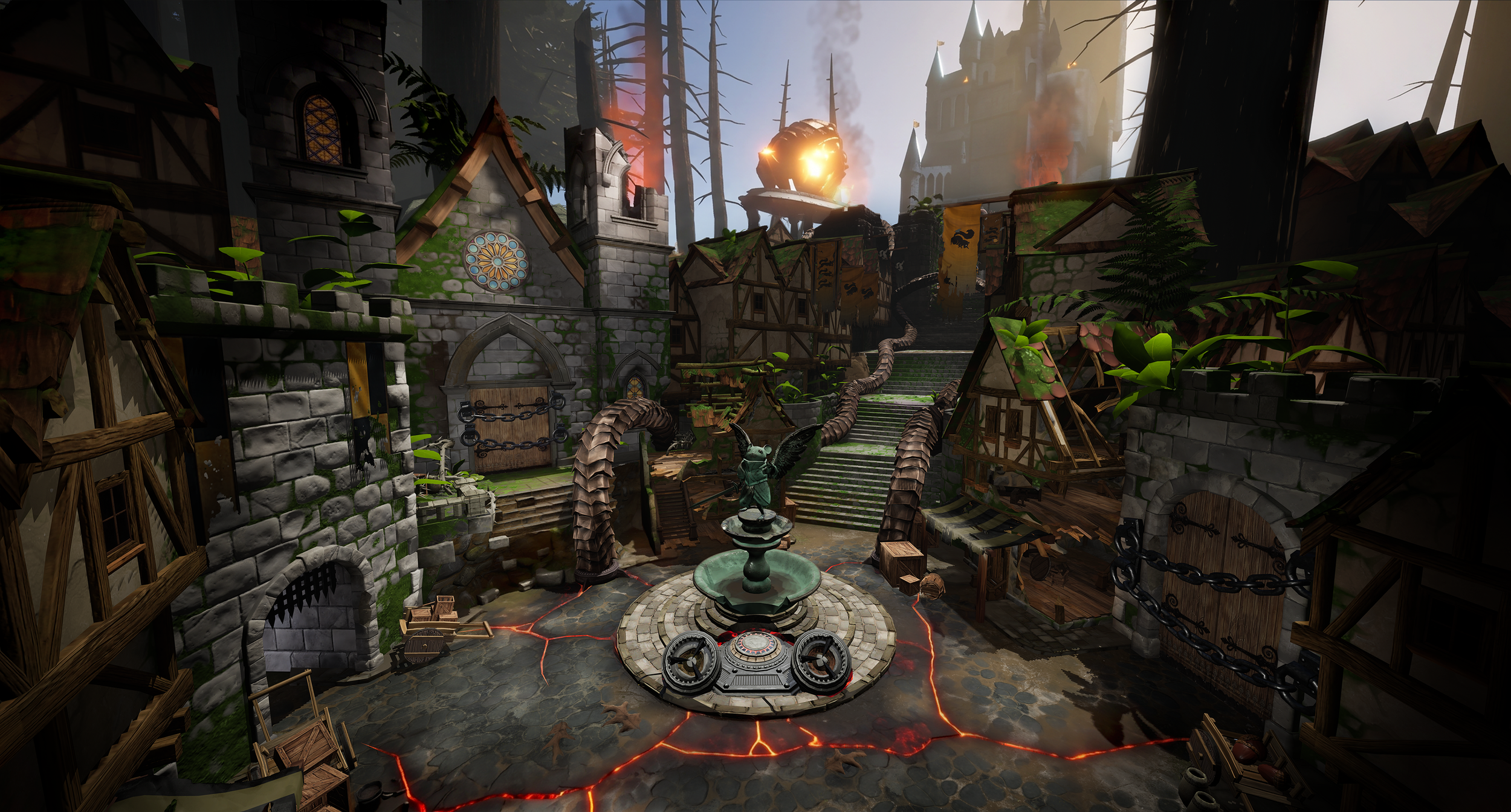 AS_Moss_Town_30_1.png
